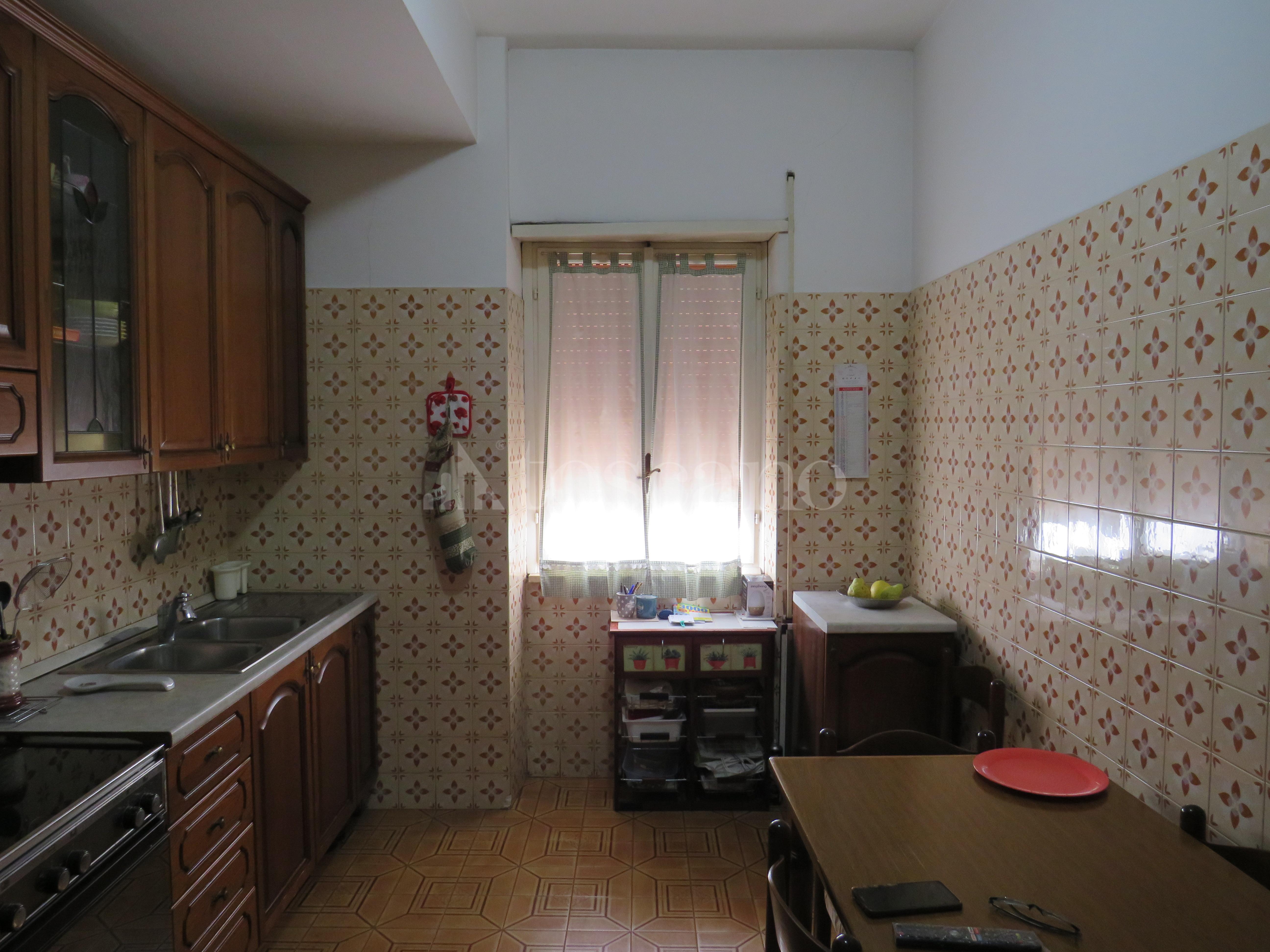 immagine annuncio 3 di 14