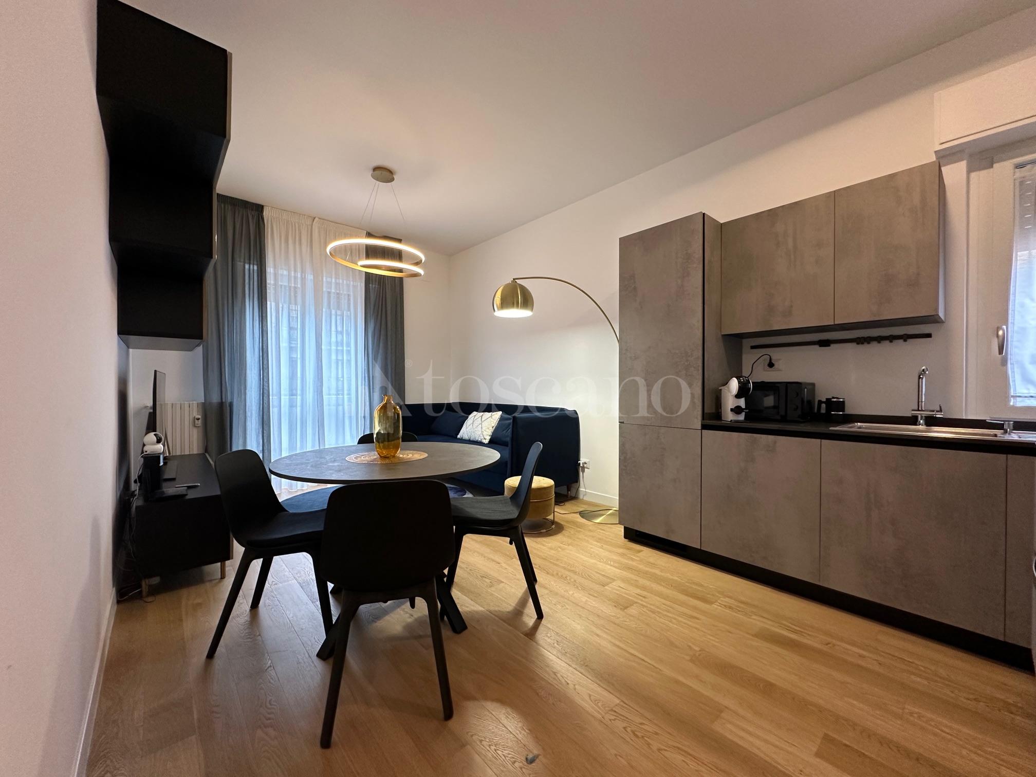 immagine annuncio 2 di 11