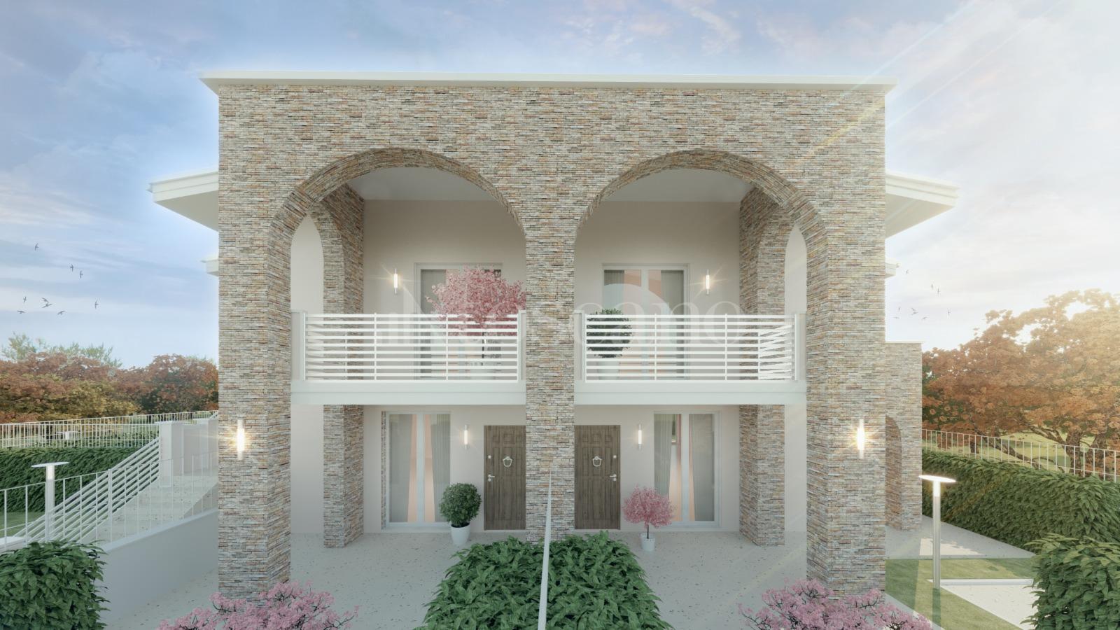 immagine annuncio 1 di 8