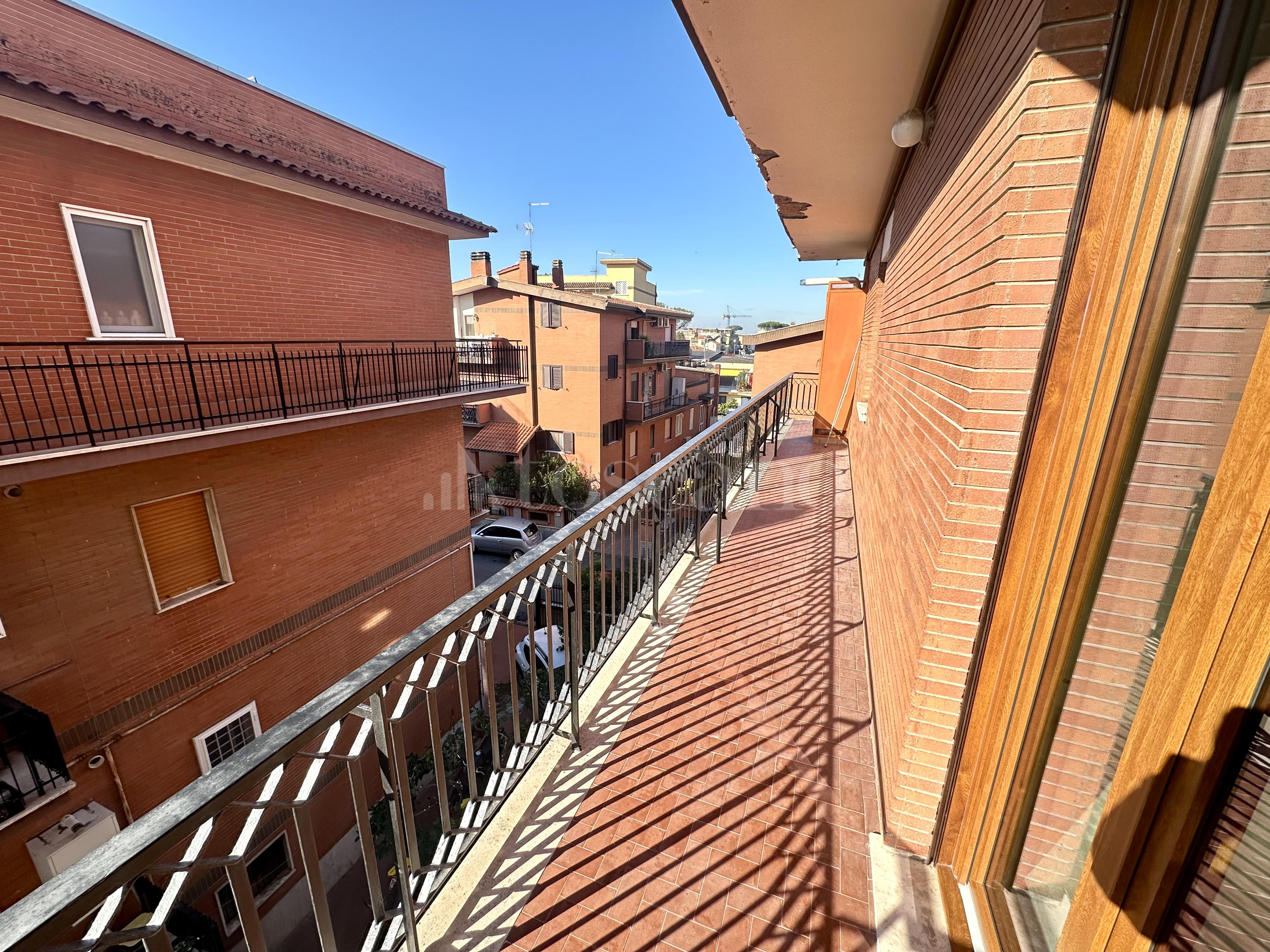 immagine annuncio 9 di 13