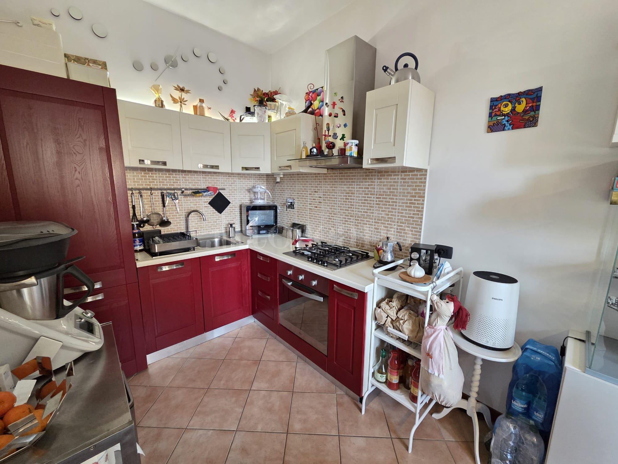 immagine annuncio 9 di 15