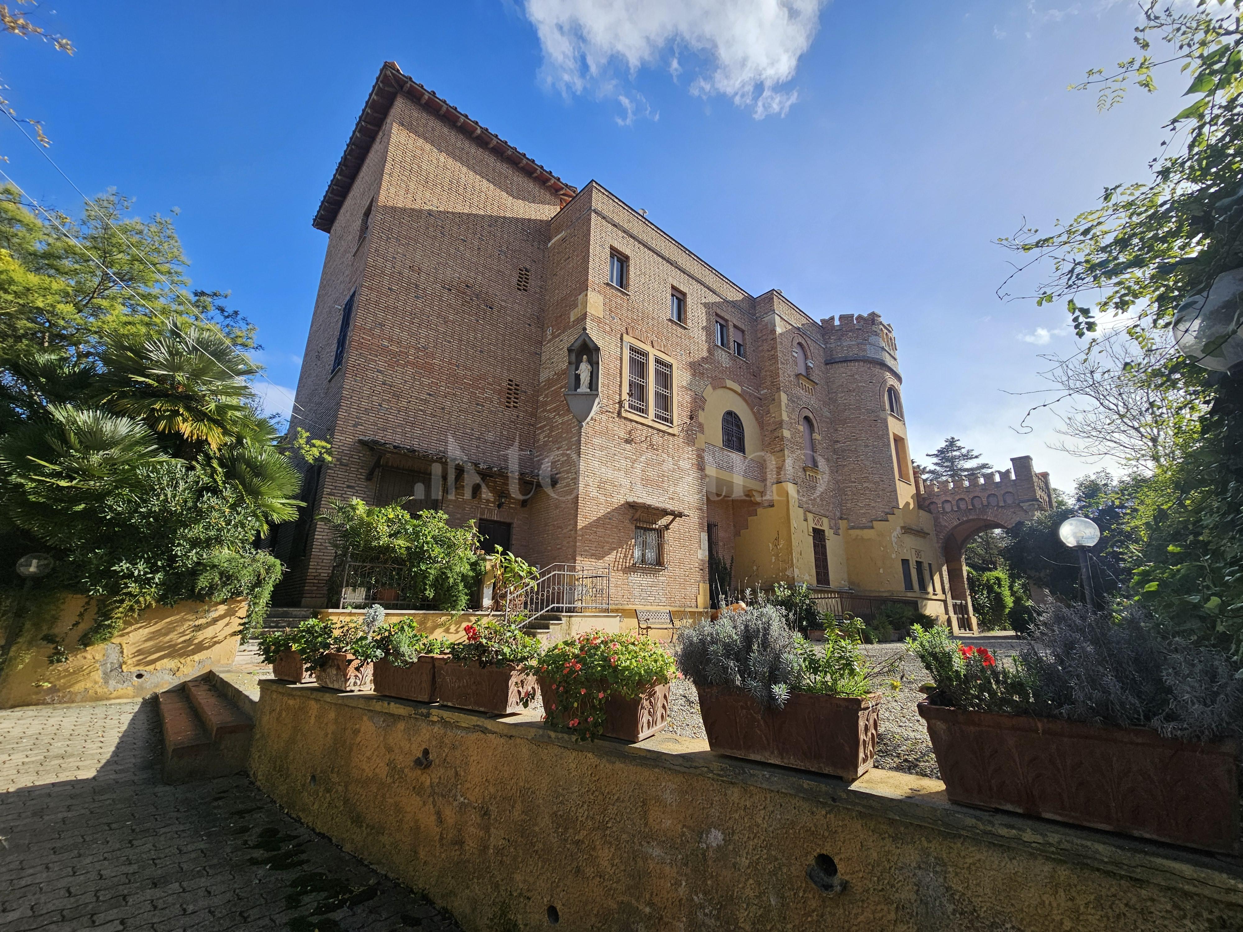 immagine annuncio 1 di 15