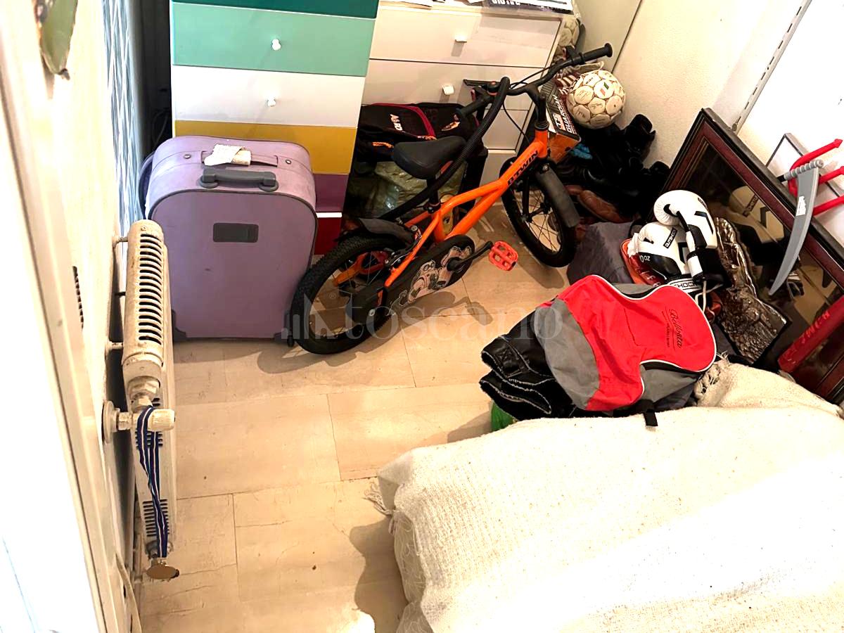 immagine annuncio 10 di 14