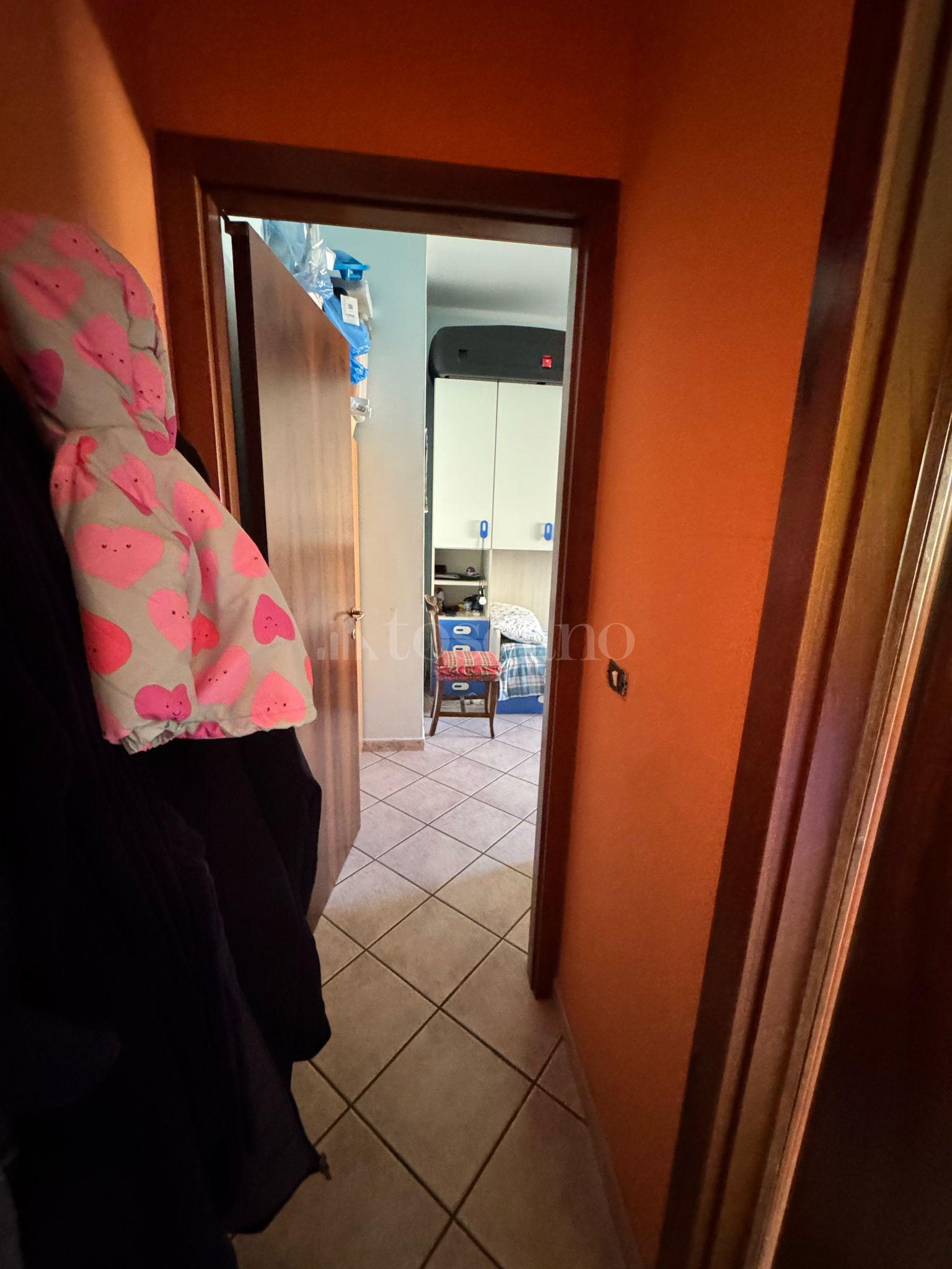 immagine annuncio 6 di 14