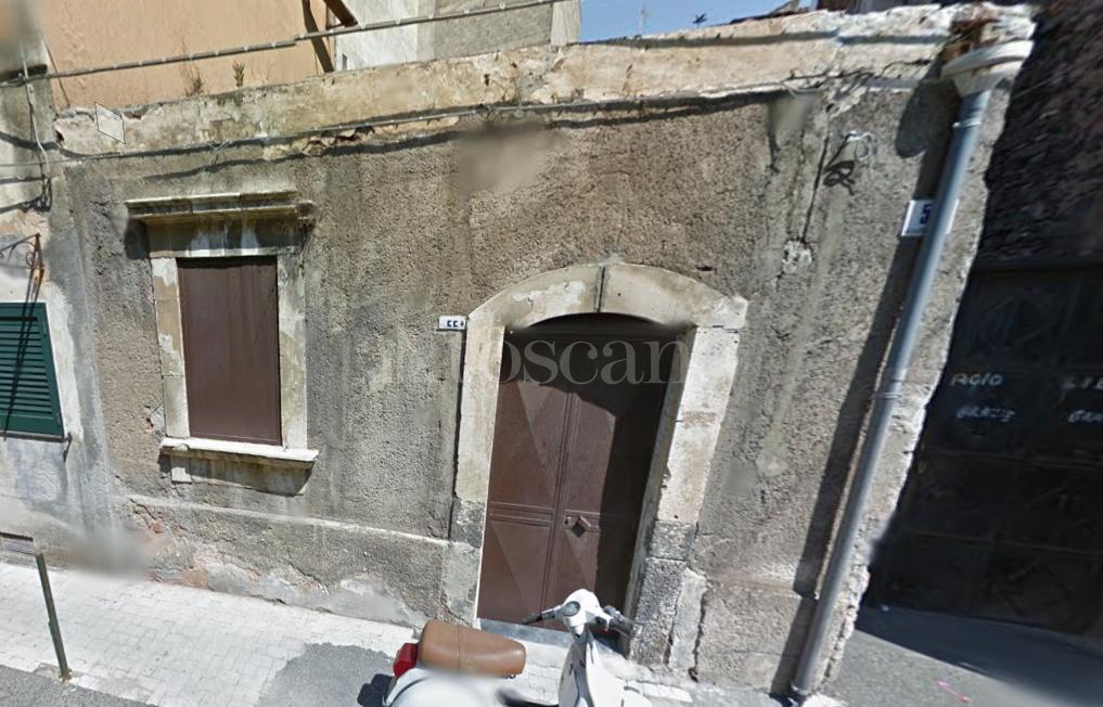 immagine annuncio 1 di 7