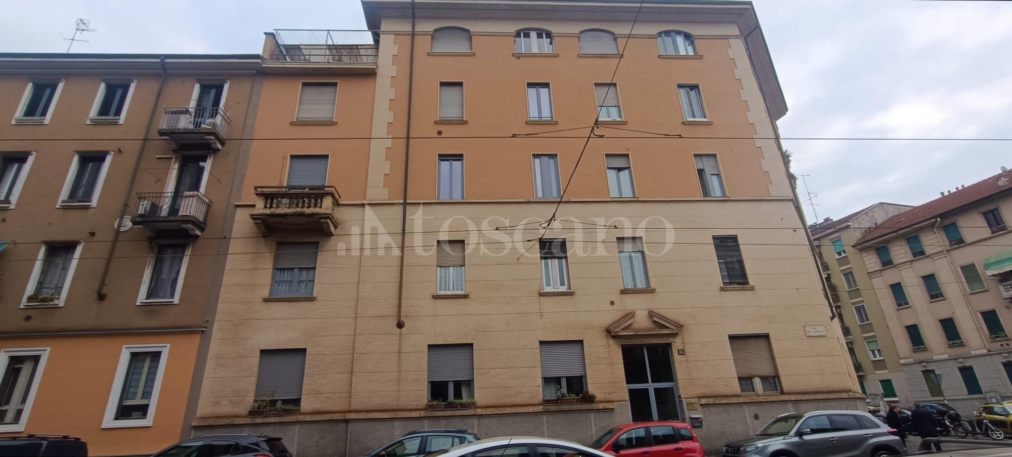 immagine annuncio 1 di 15