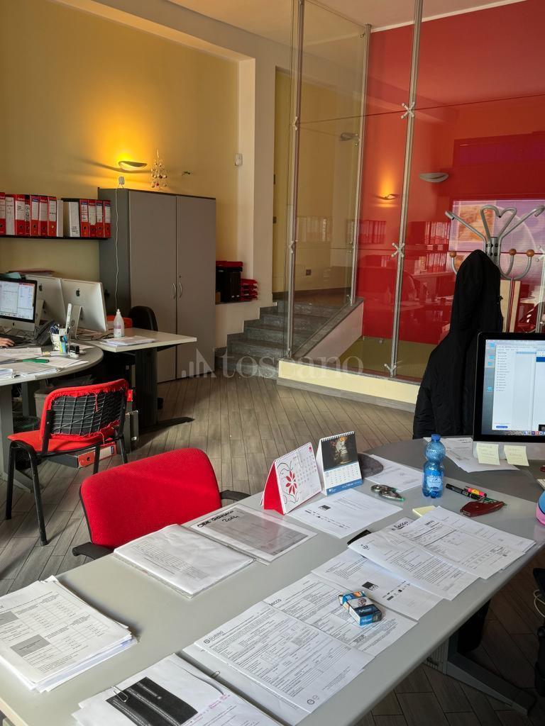 immagine annuncio 1 di 6