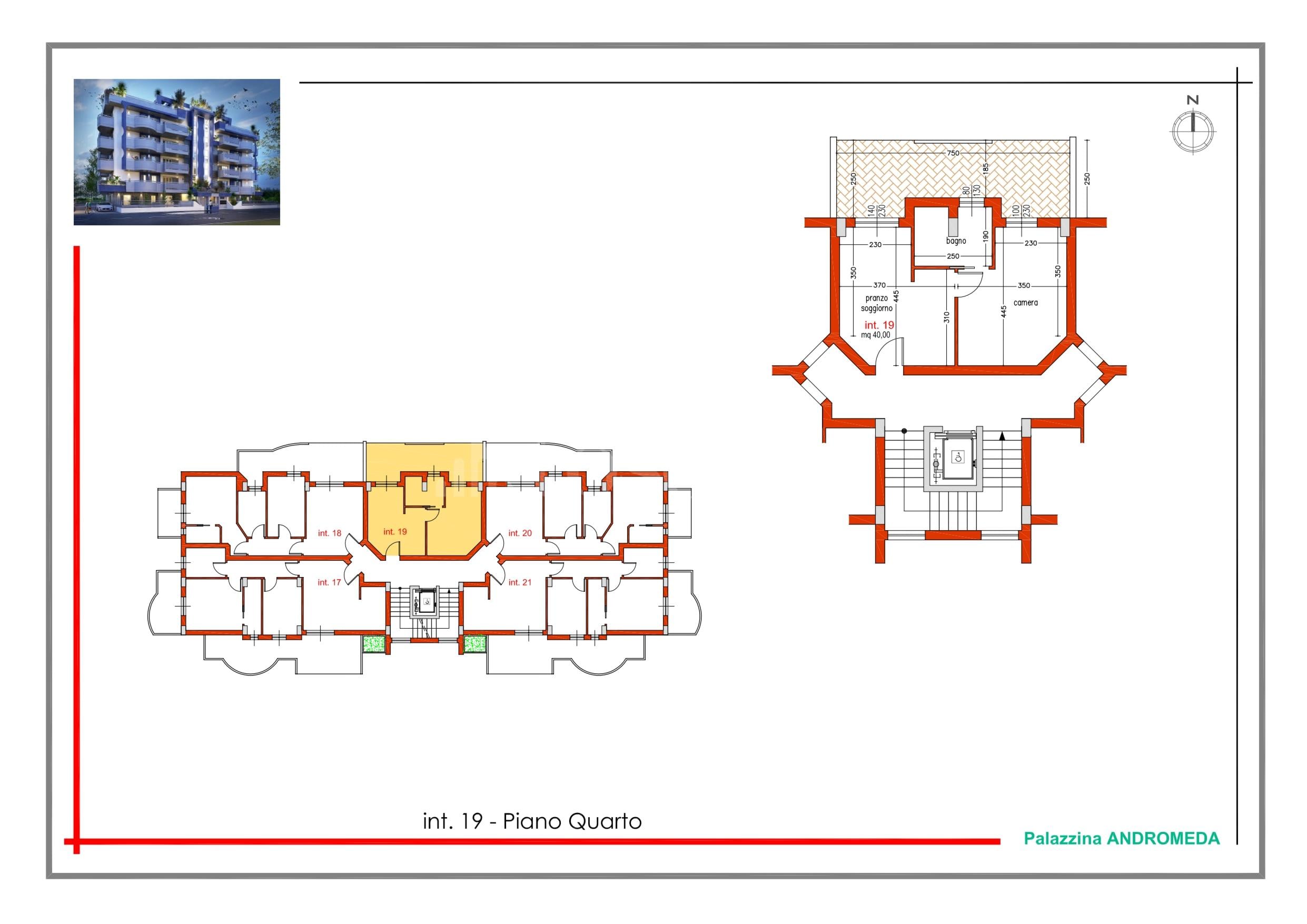 immagine annuncio 1 di 2