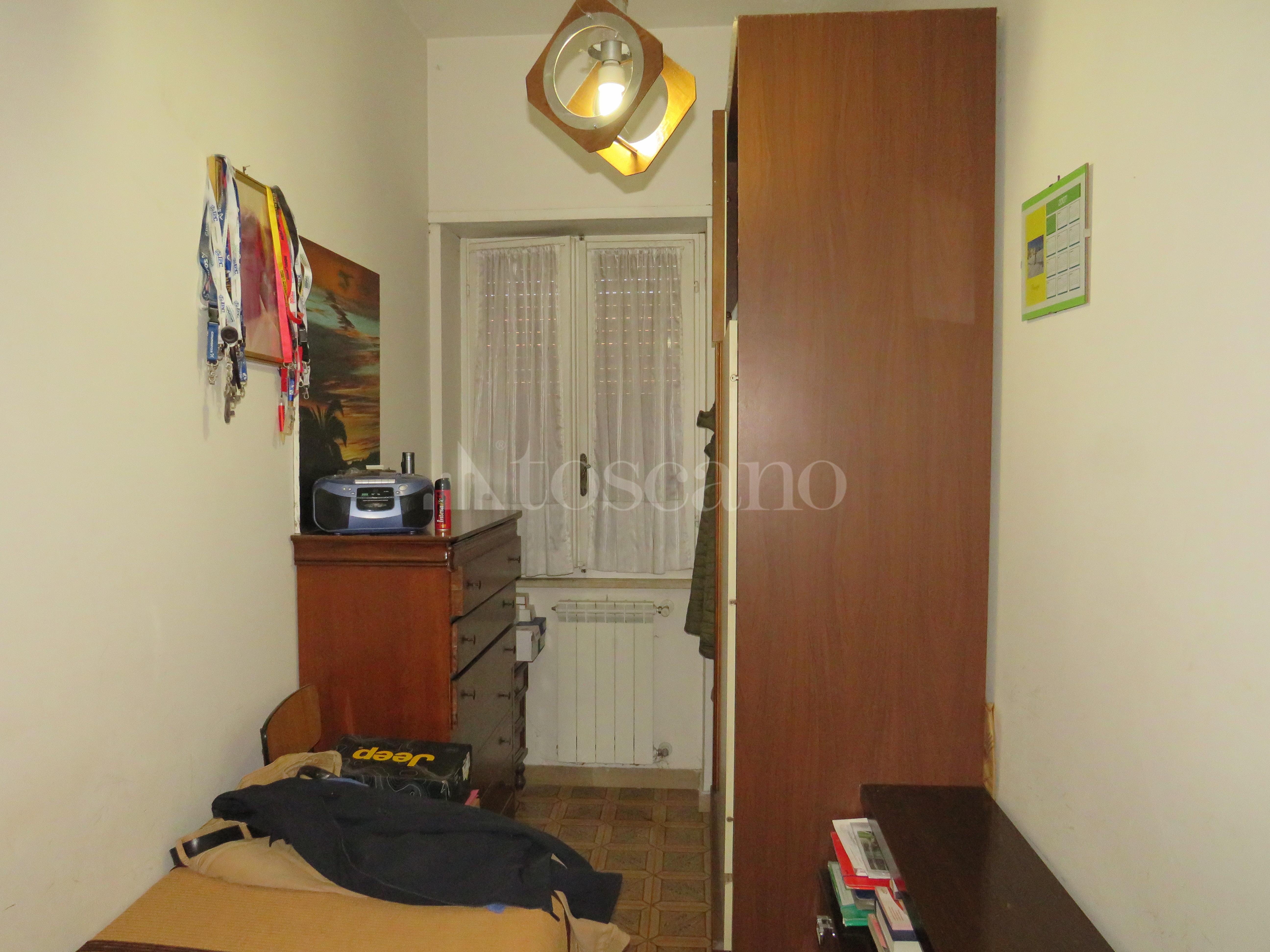 immagine annuncio 10 di 14