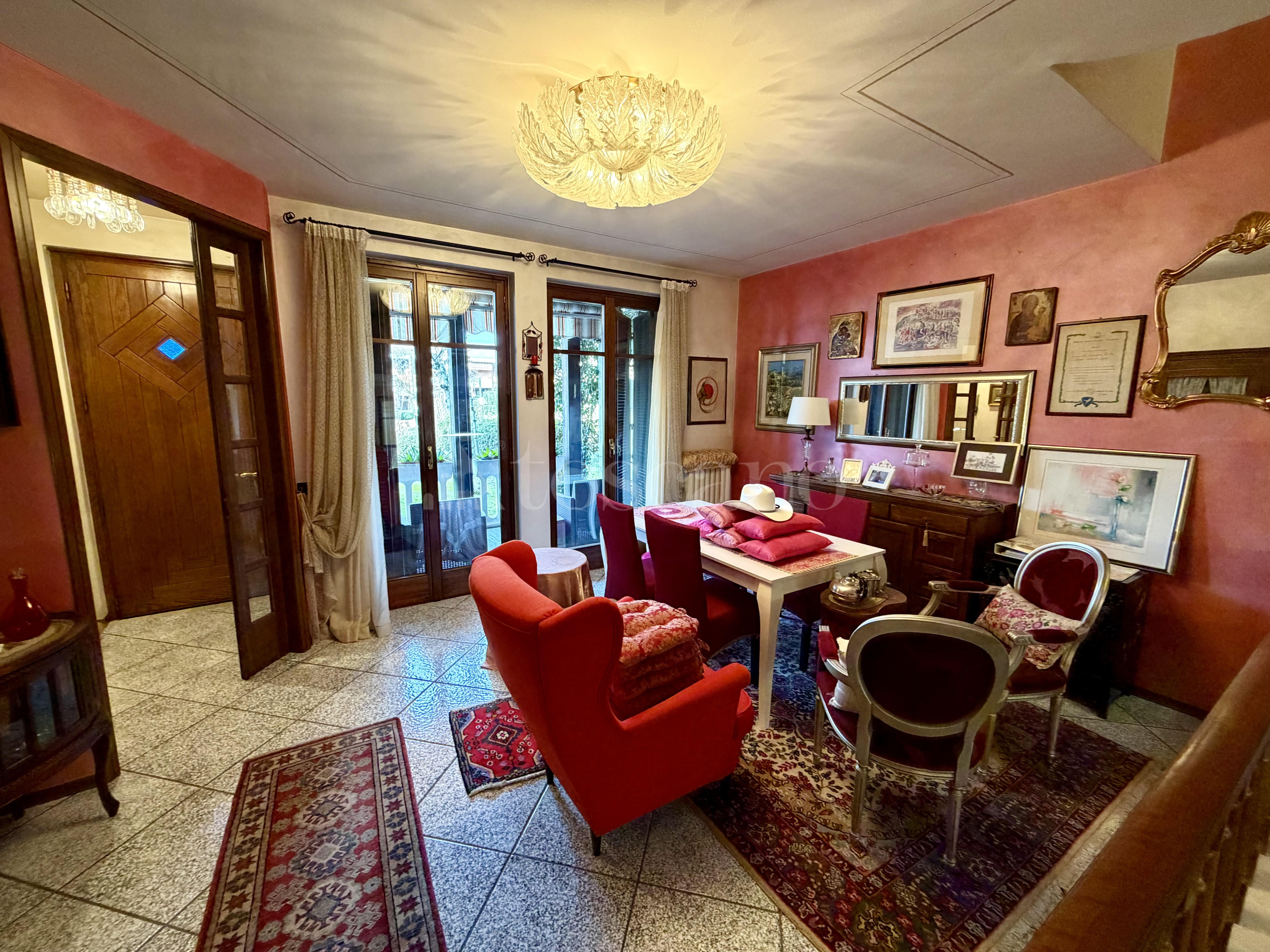 immagine annuncio 14 di 15