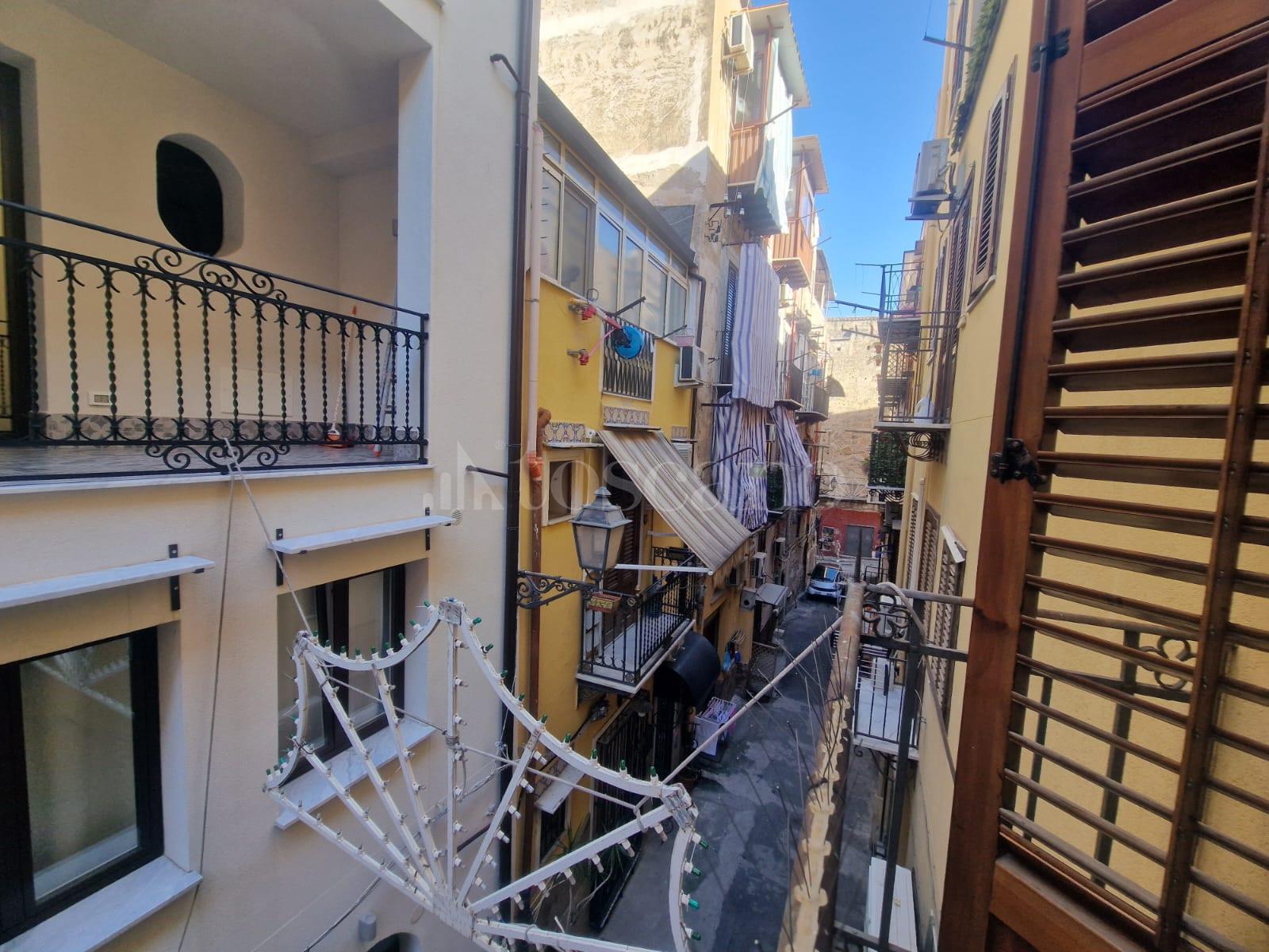 immagine annuncio 4 di 14