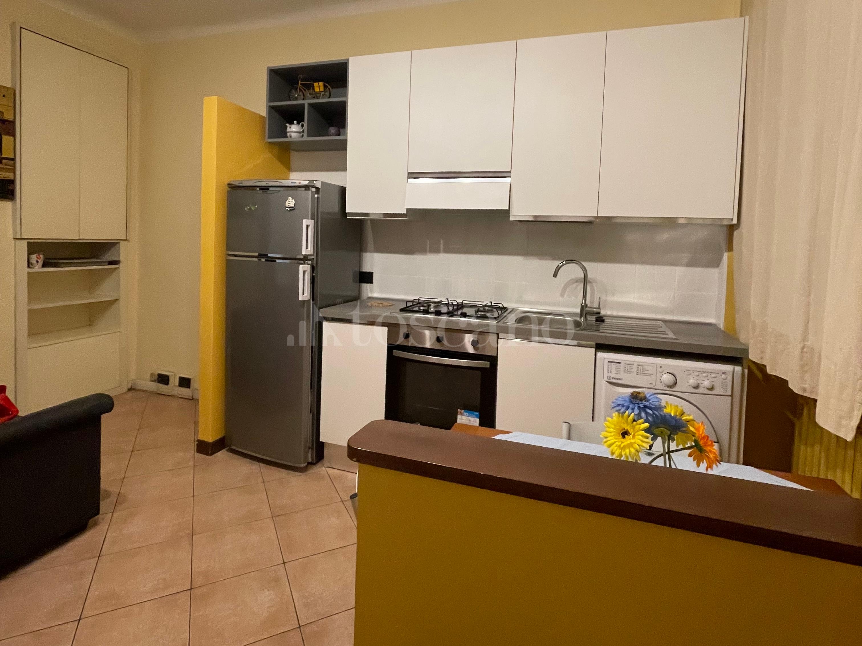 immagine annuncio 3 di 14