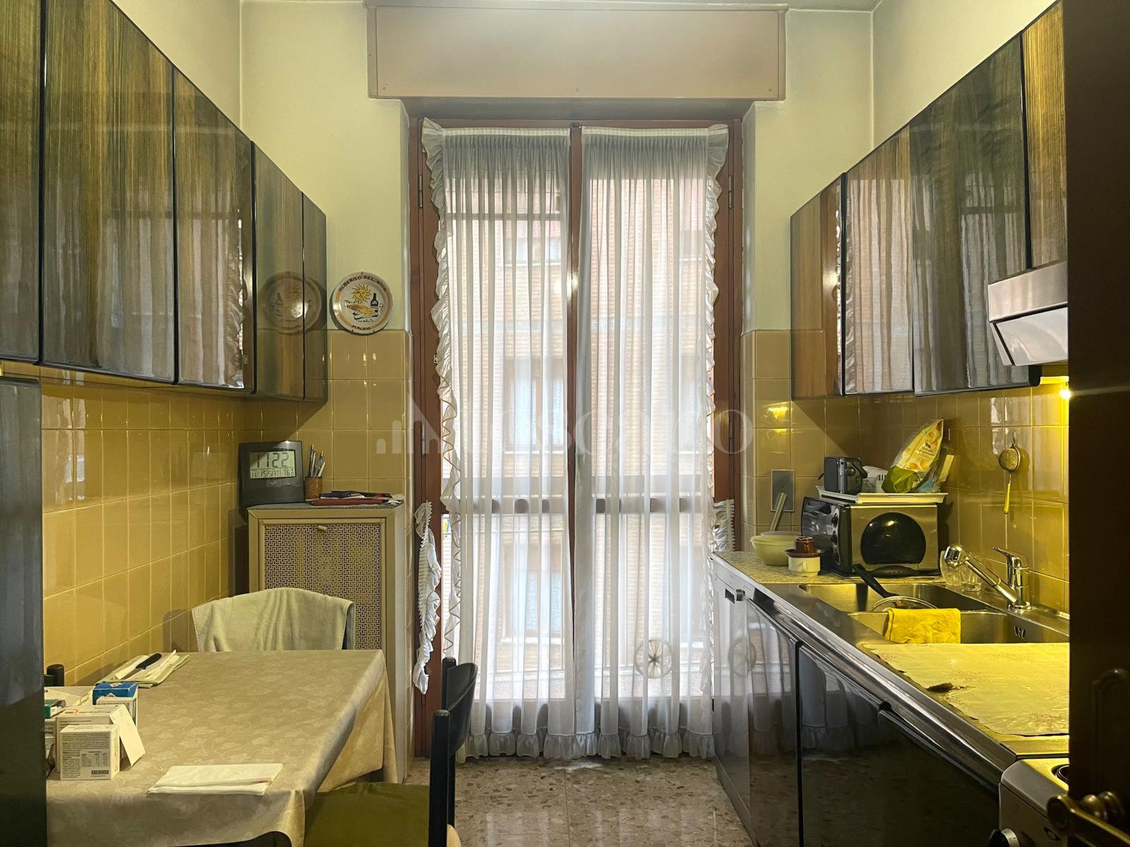 immagine annuncio 3 di 13