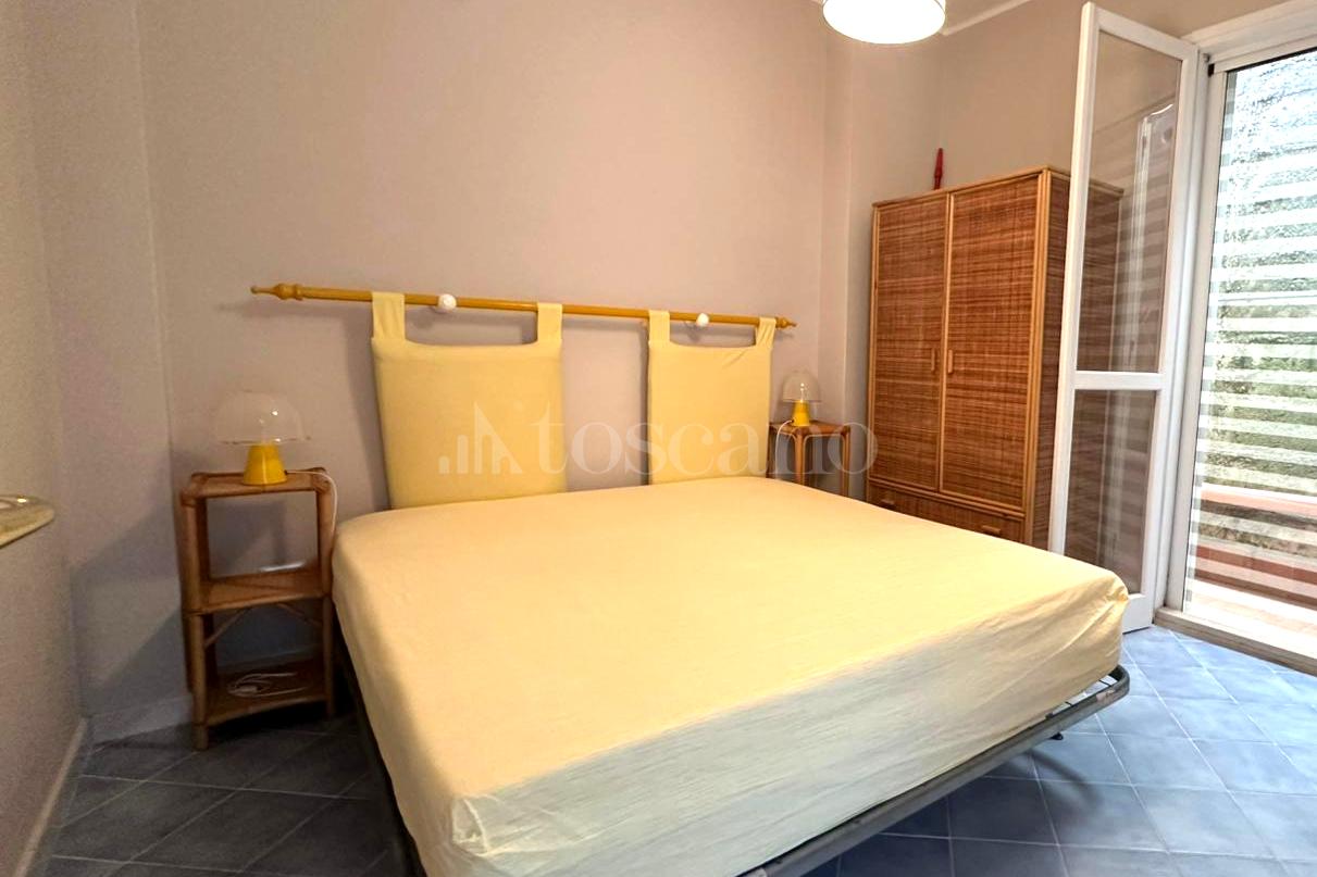 immagine annuncio 10 di 14