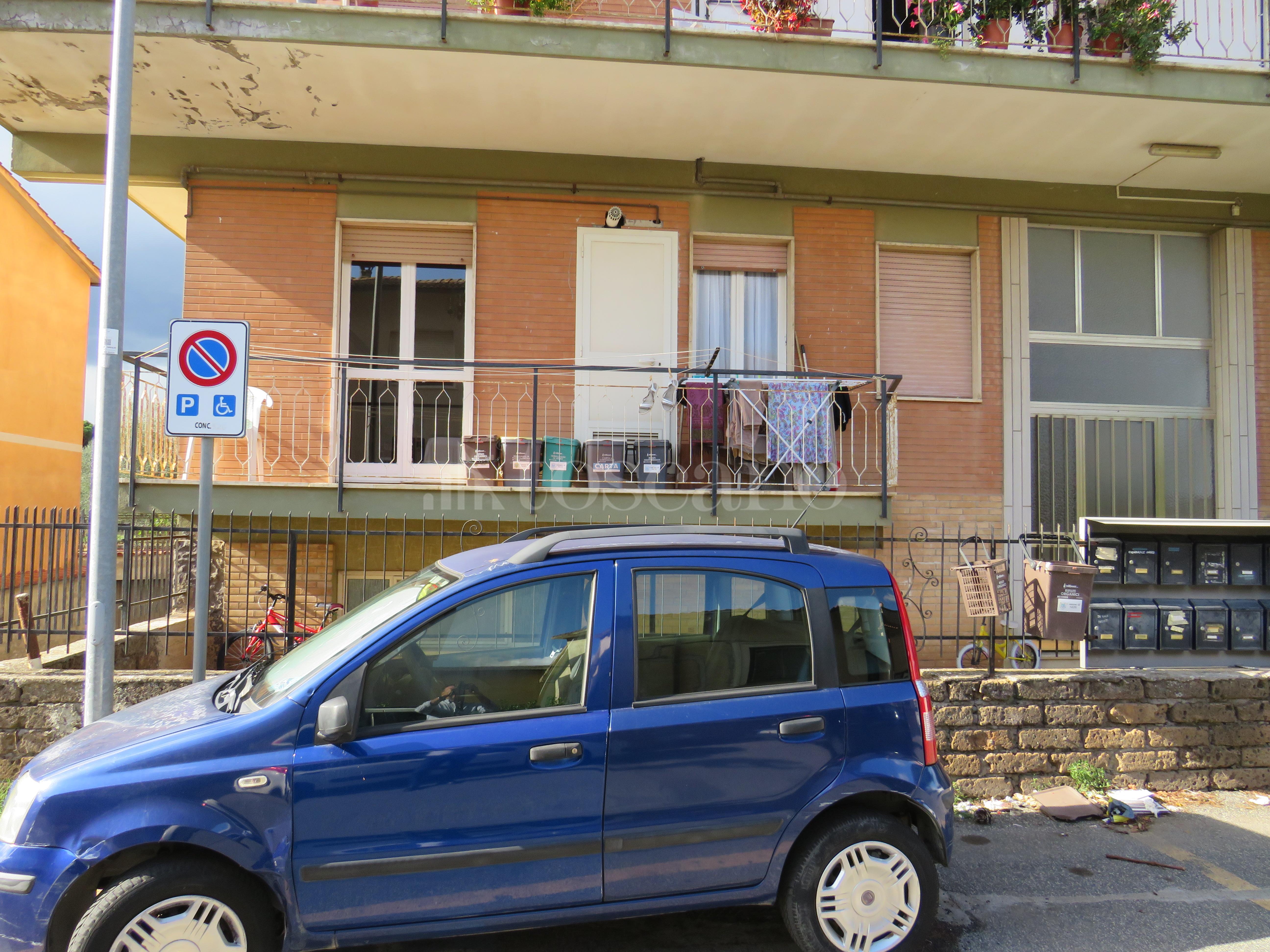 immagine annuncio 13 di 14