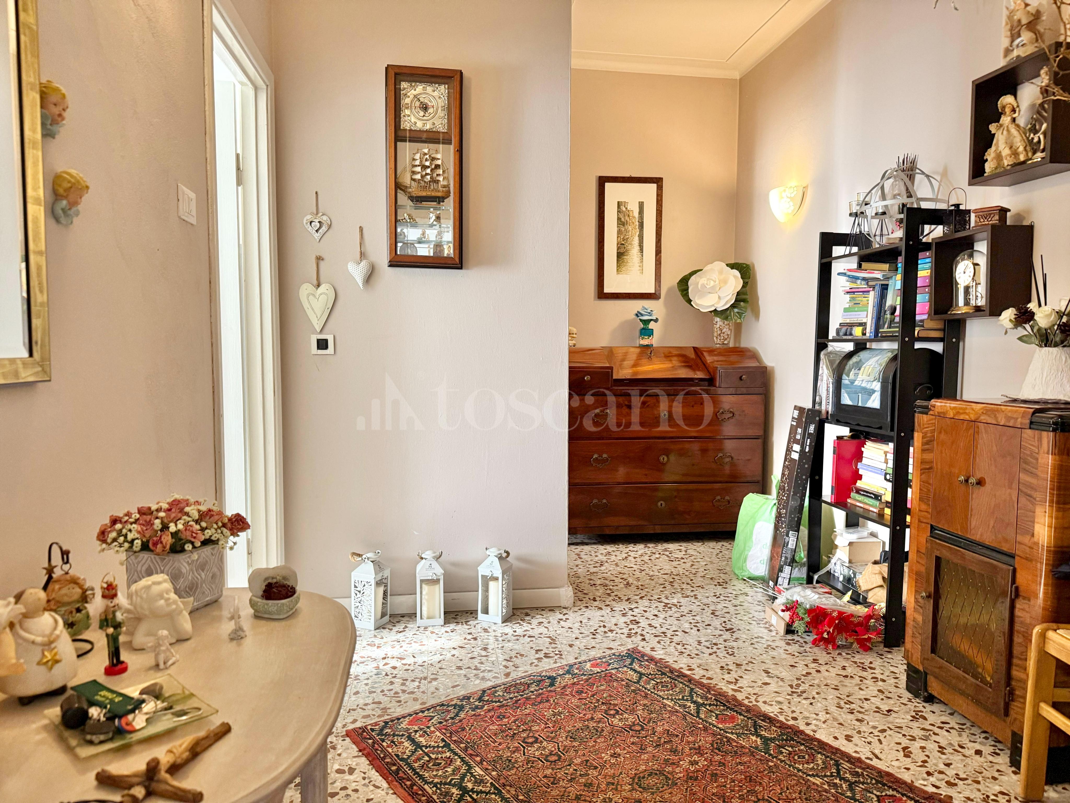 immagine annuncio 3 di 13