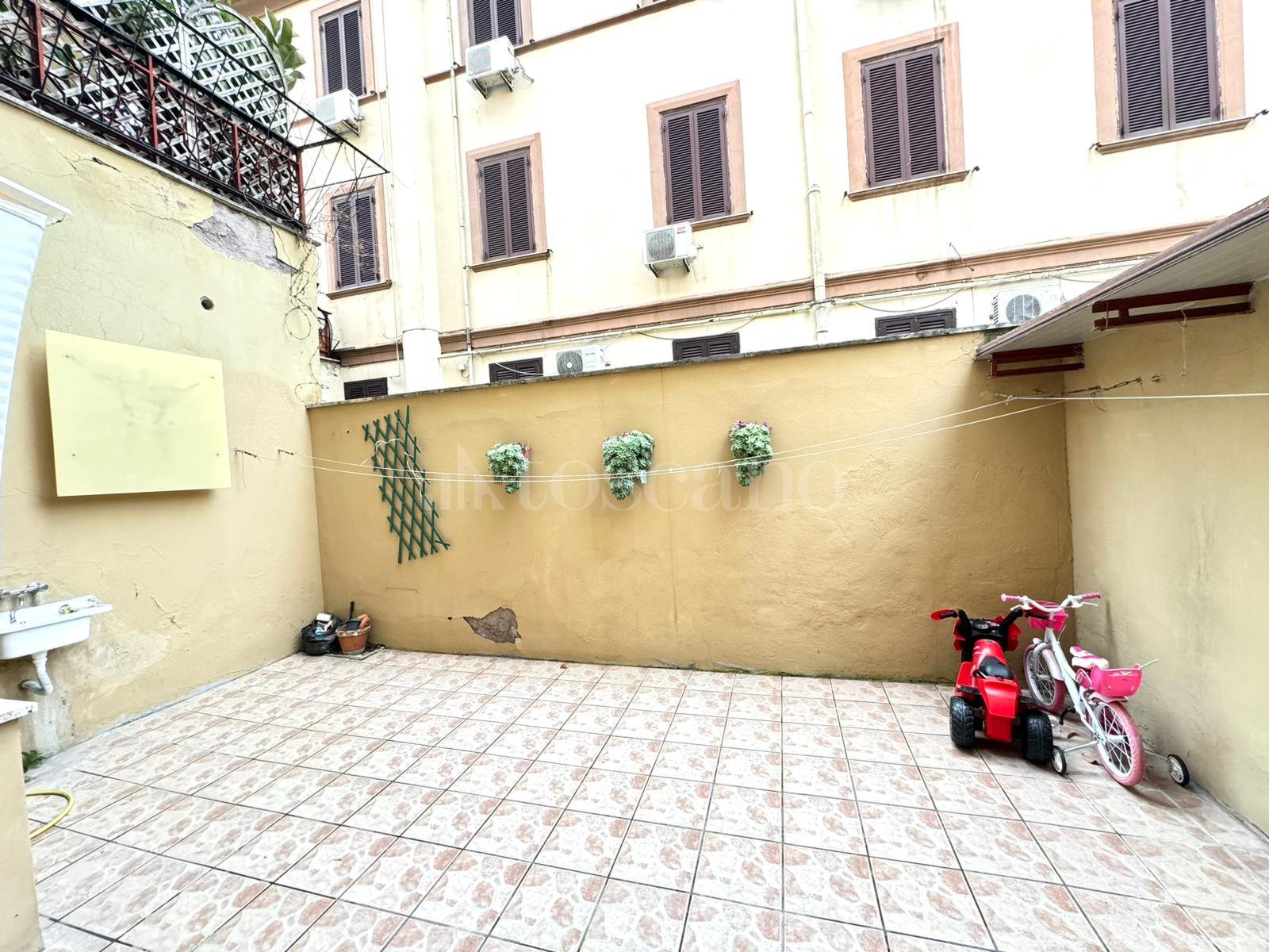 immagine annuncio 9 di 13