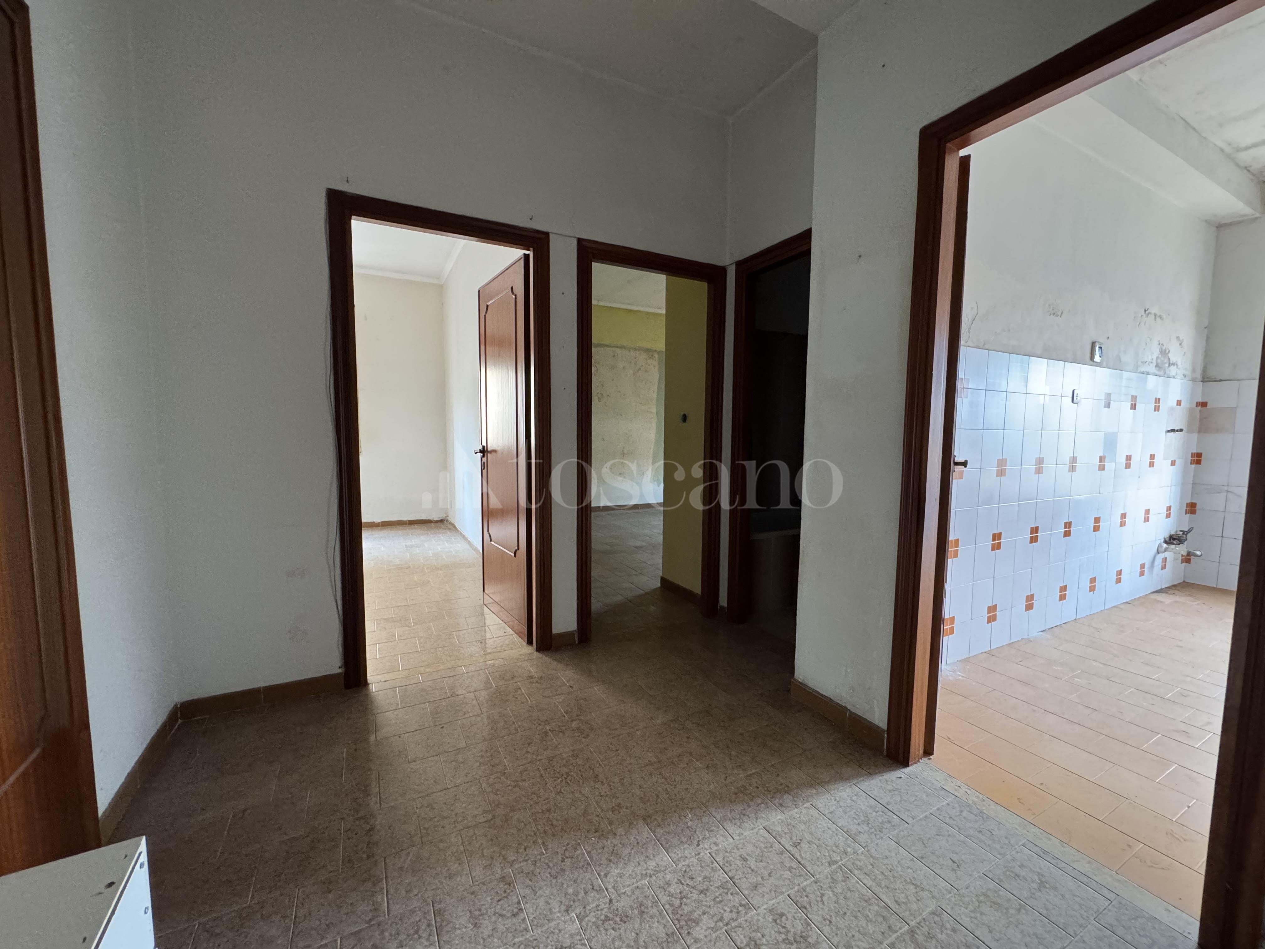 immagine annuncio 3 di 8