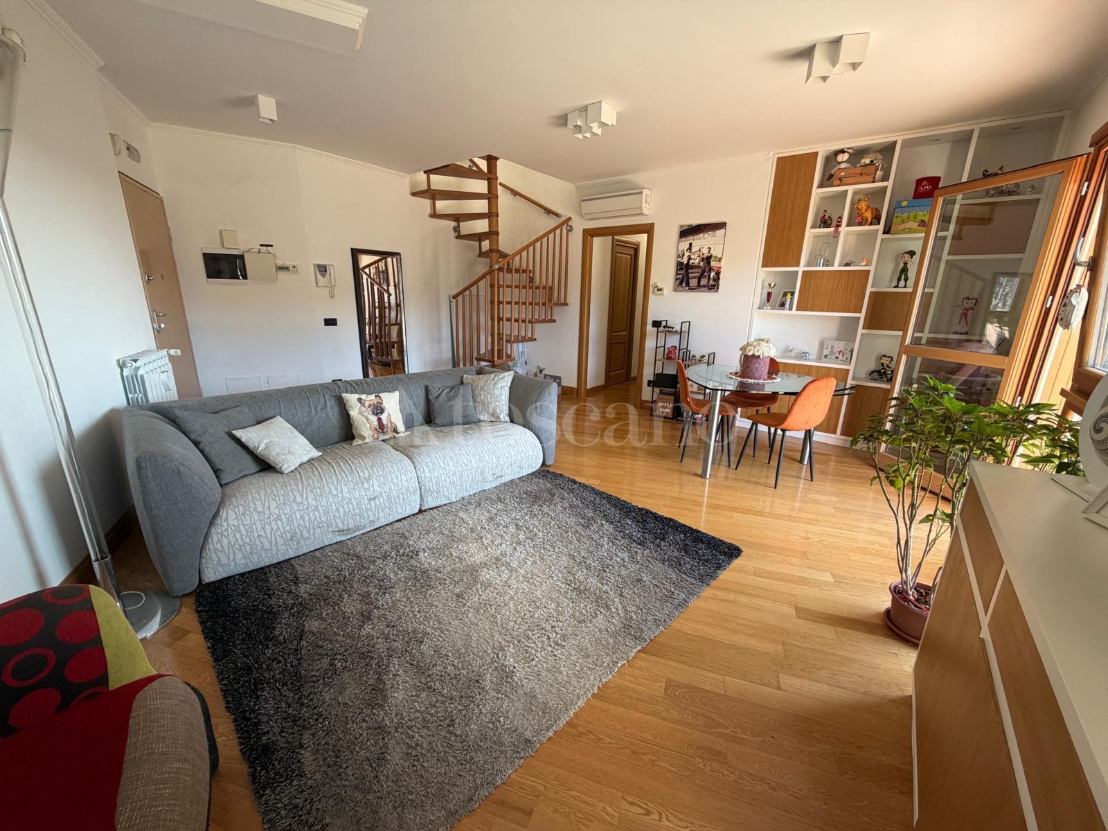 immagine annuncio 2 di 15