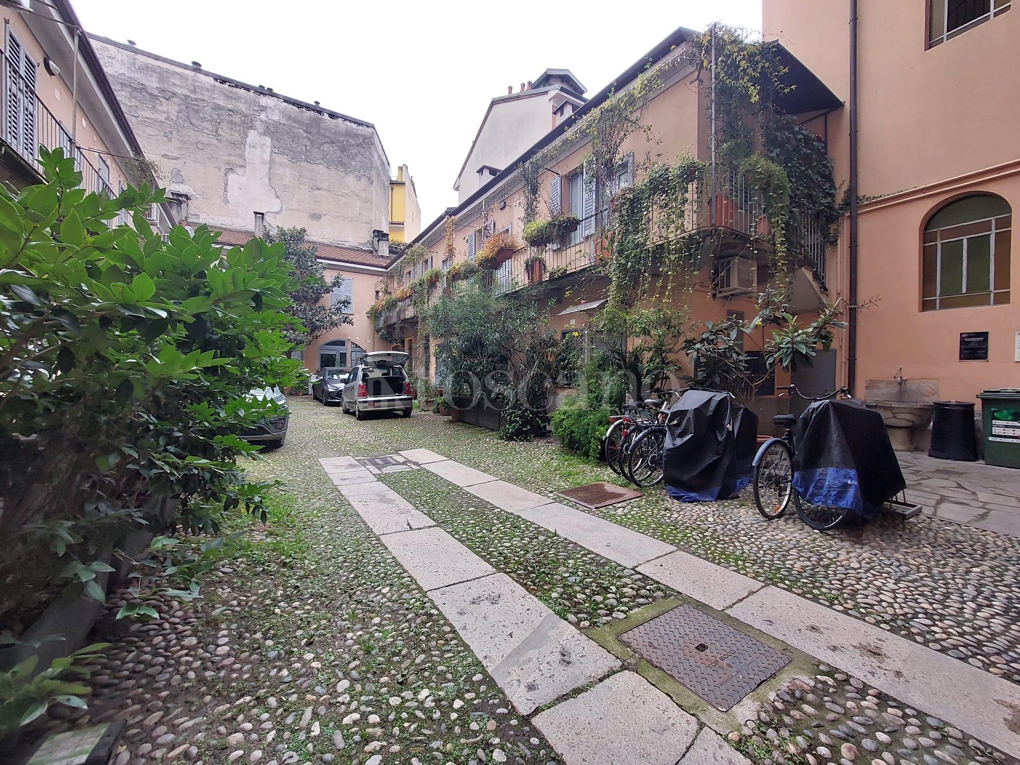 immagine annuncio 13 di 15