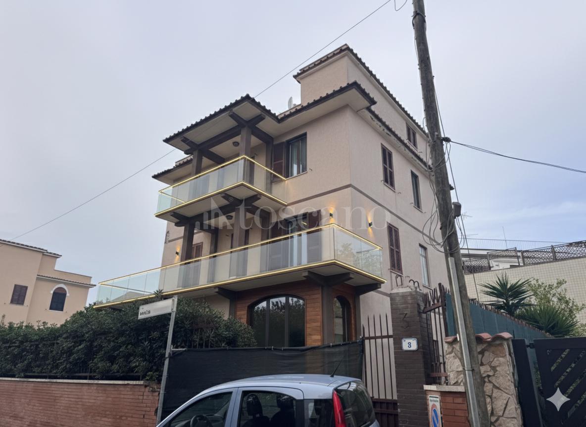 immagine annuncio 5 di 6