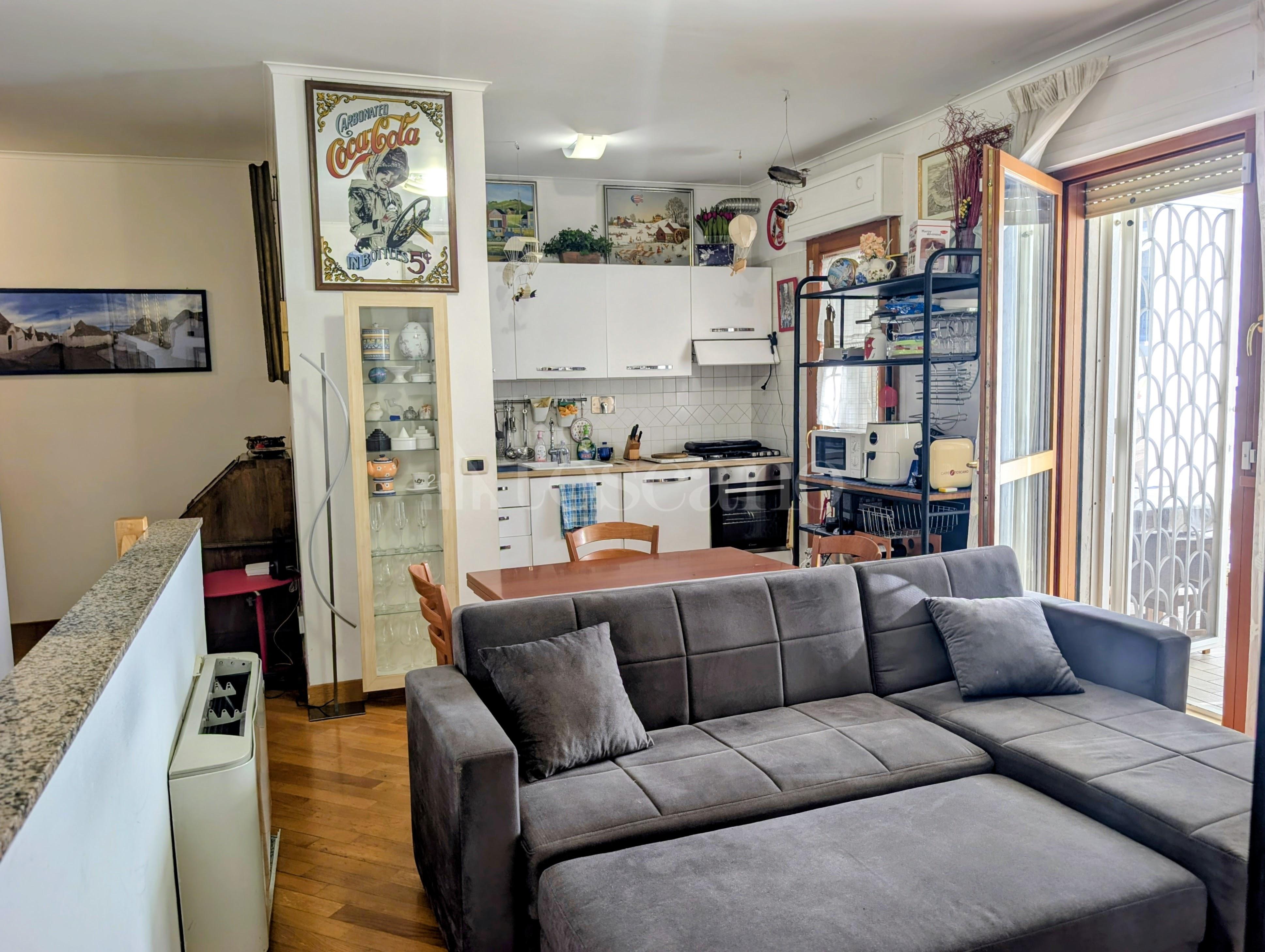 immagine annuncio 5 di 15