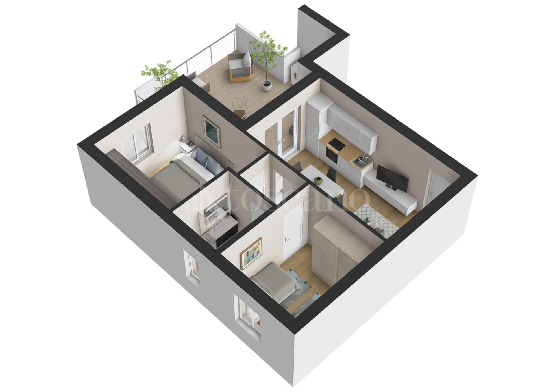 immagine annuncio 3 di 15