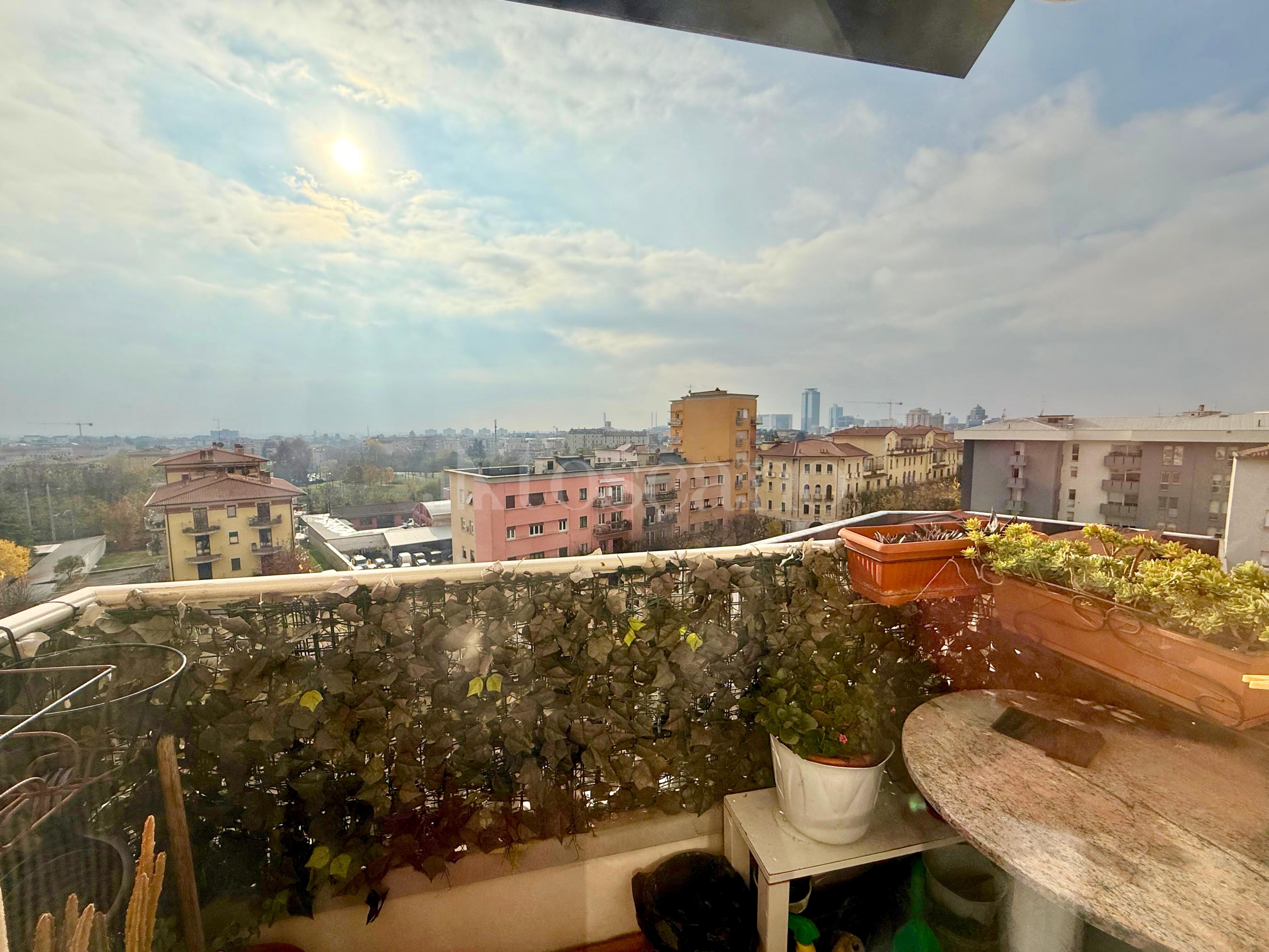 immagine annuncio 8 di 13