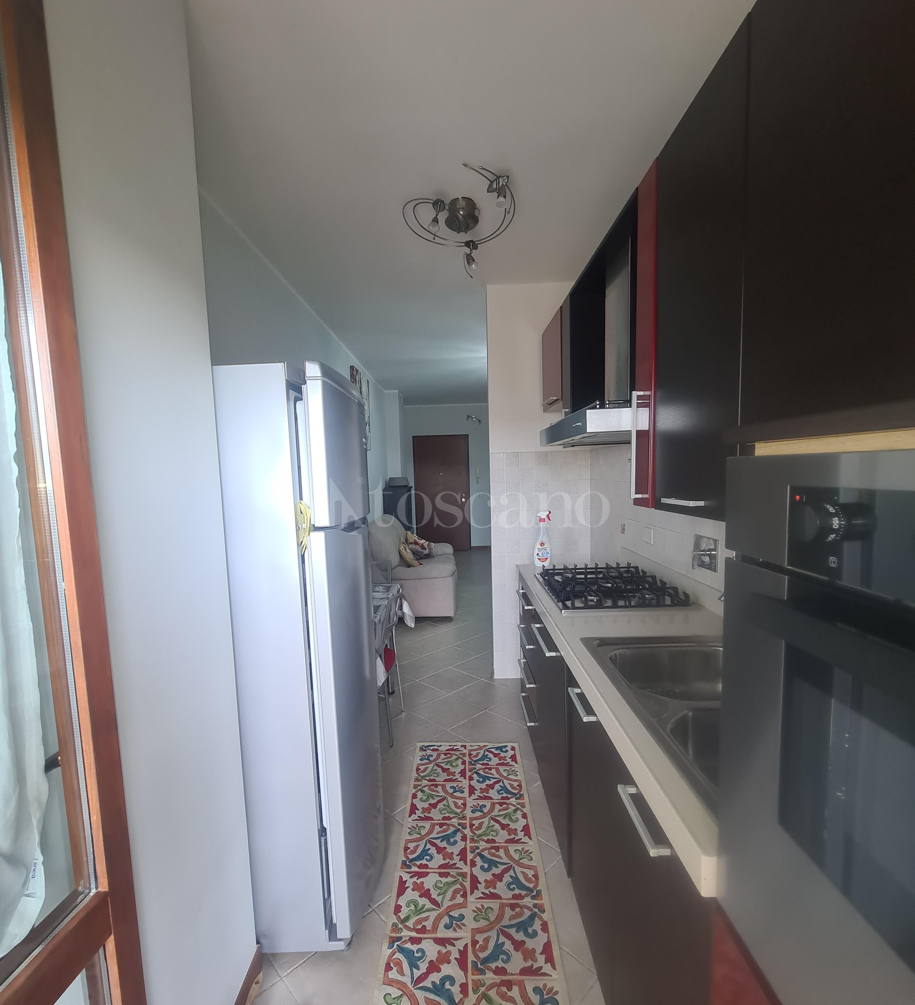 immagine annuncio 5 di 13