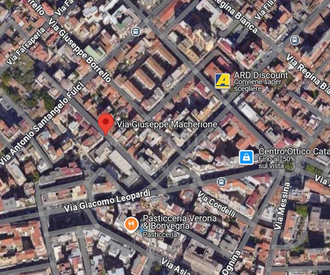 immagine annuncio 8 di 11