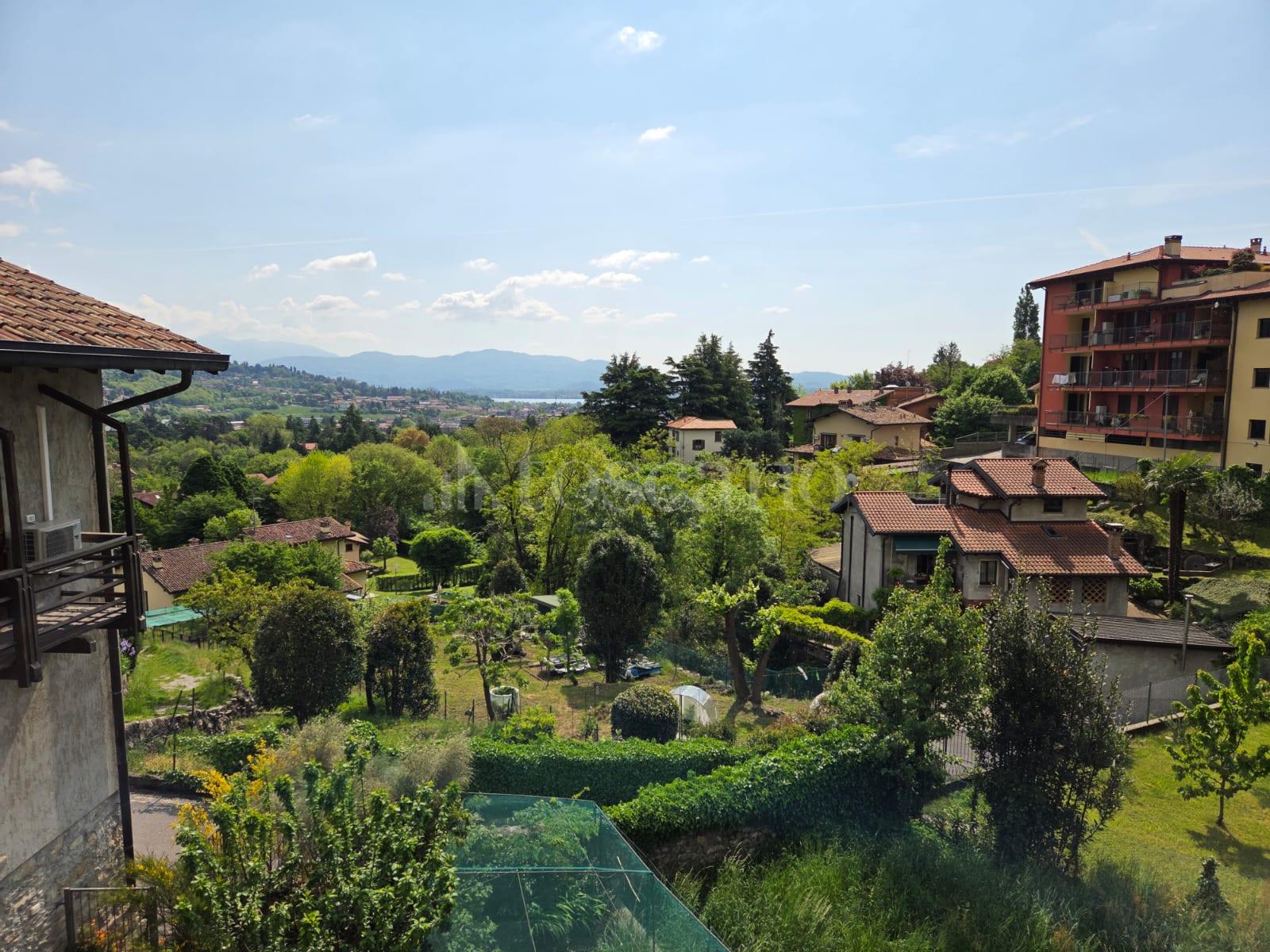 immagine annuncio 4 di 6