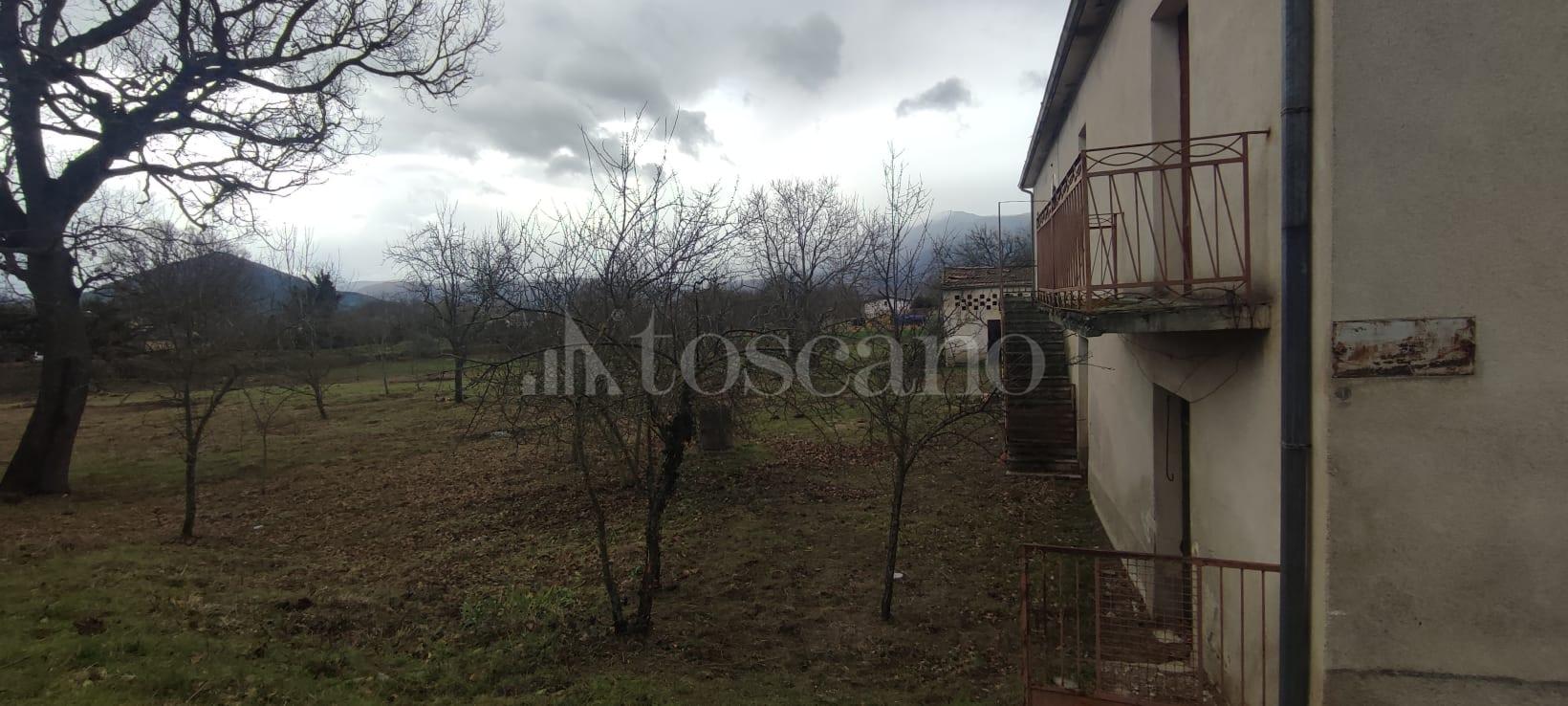 immagine annuncio 3 di 8