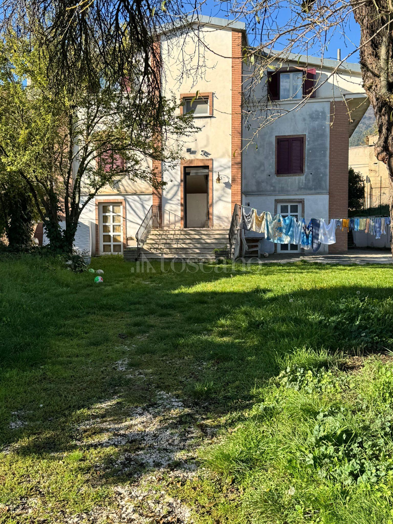 immagine annuncio 7 di 12