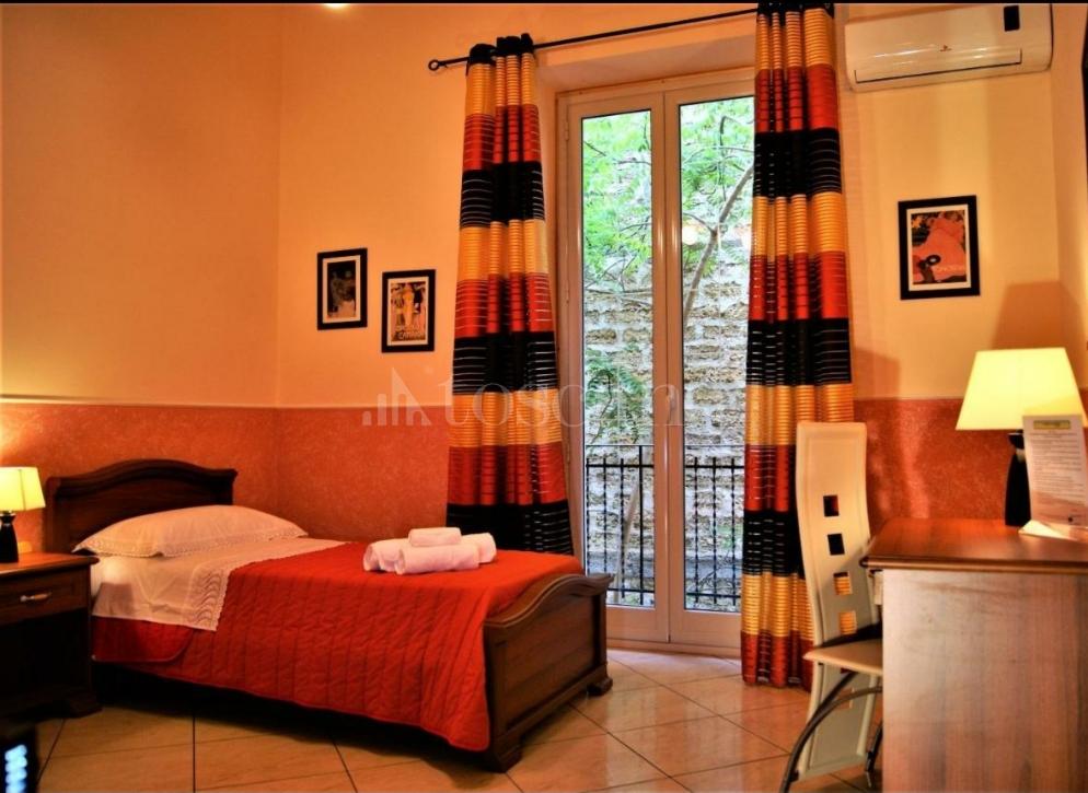 immagine annuncio 8 di 12