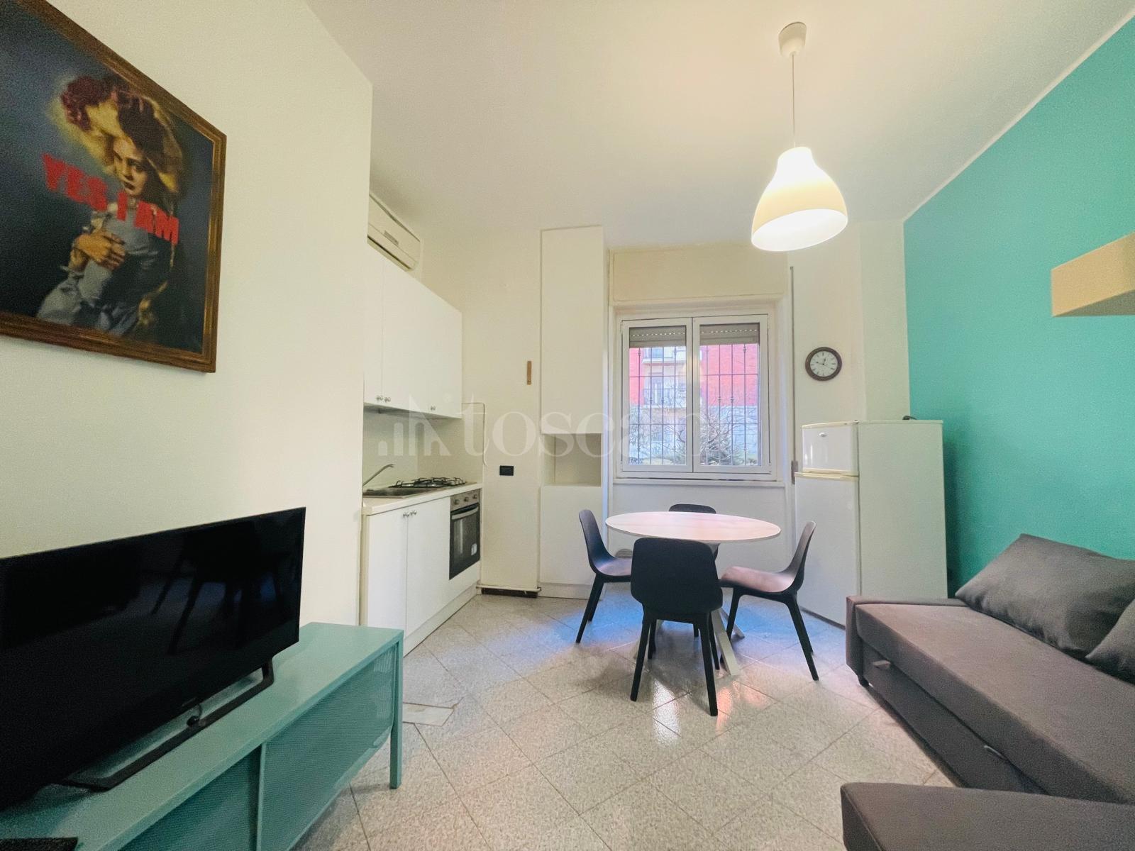 immagine annuncio 1 di 11