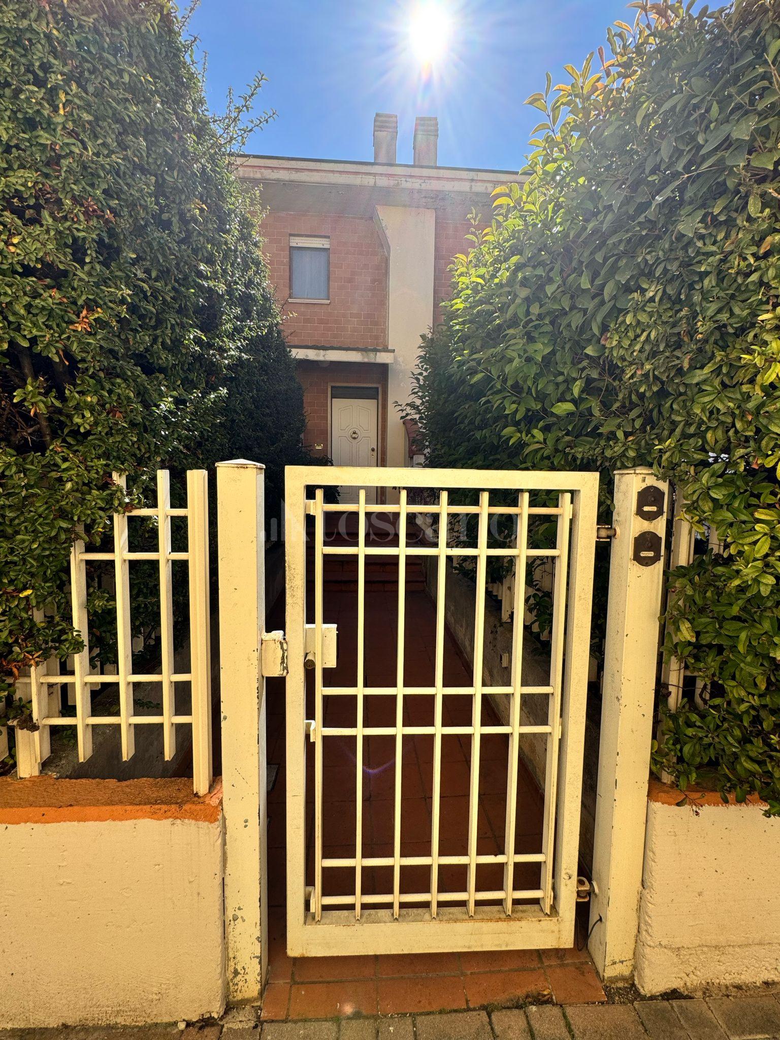 immagine annuncio 13 di 14