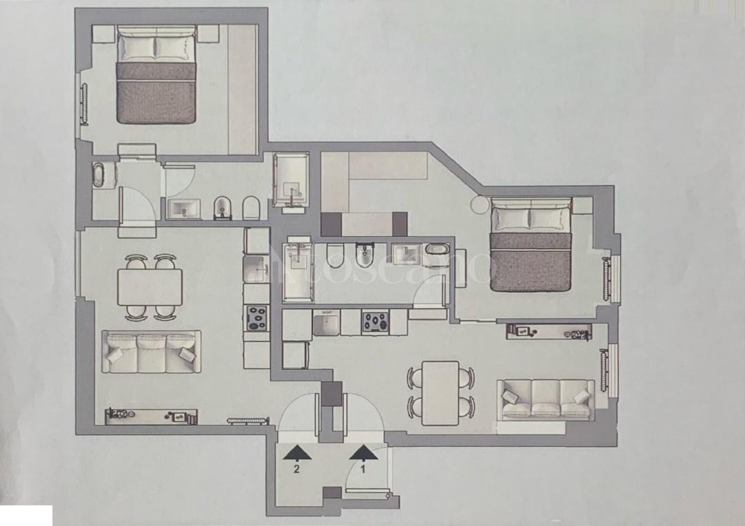 immagine annuncio 12 di 13