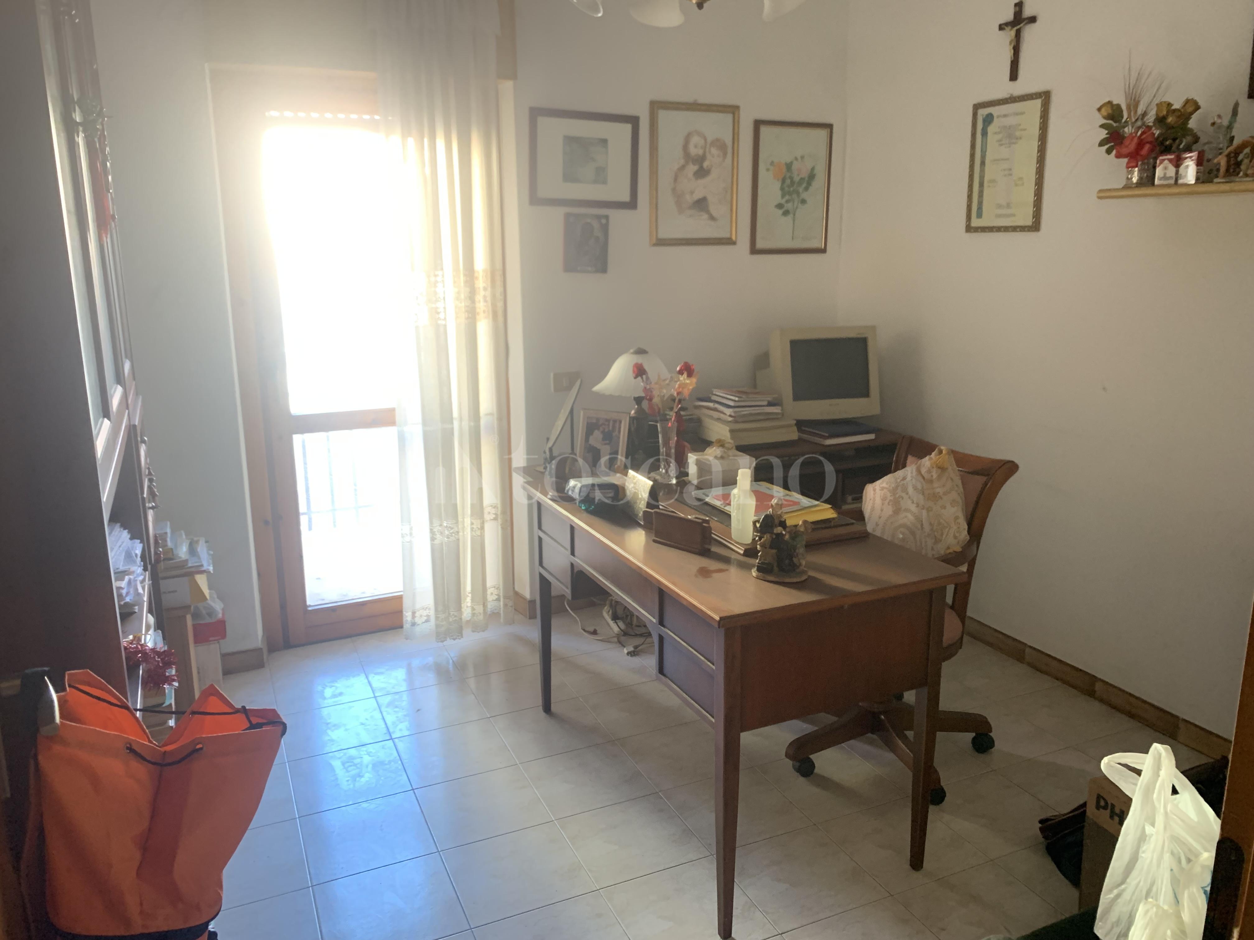 immagine annuncio 4 di 9