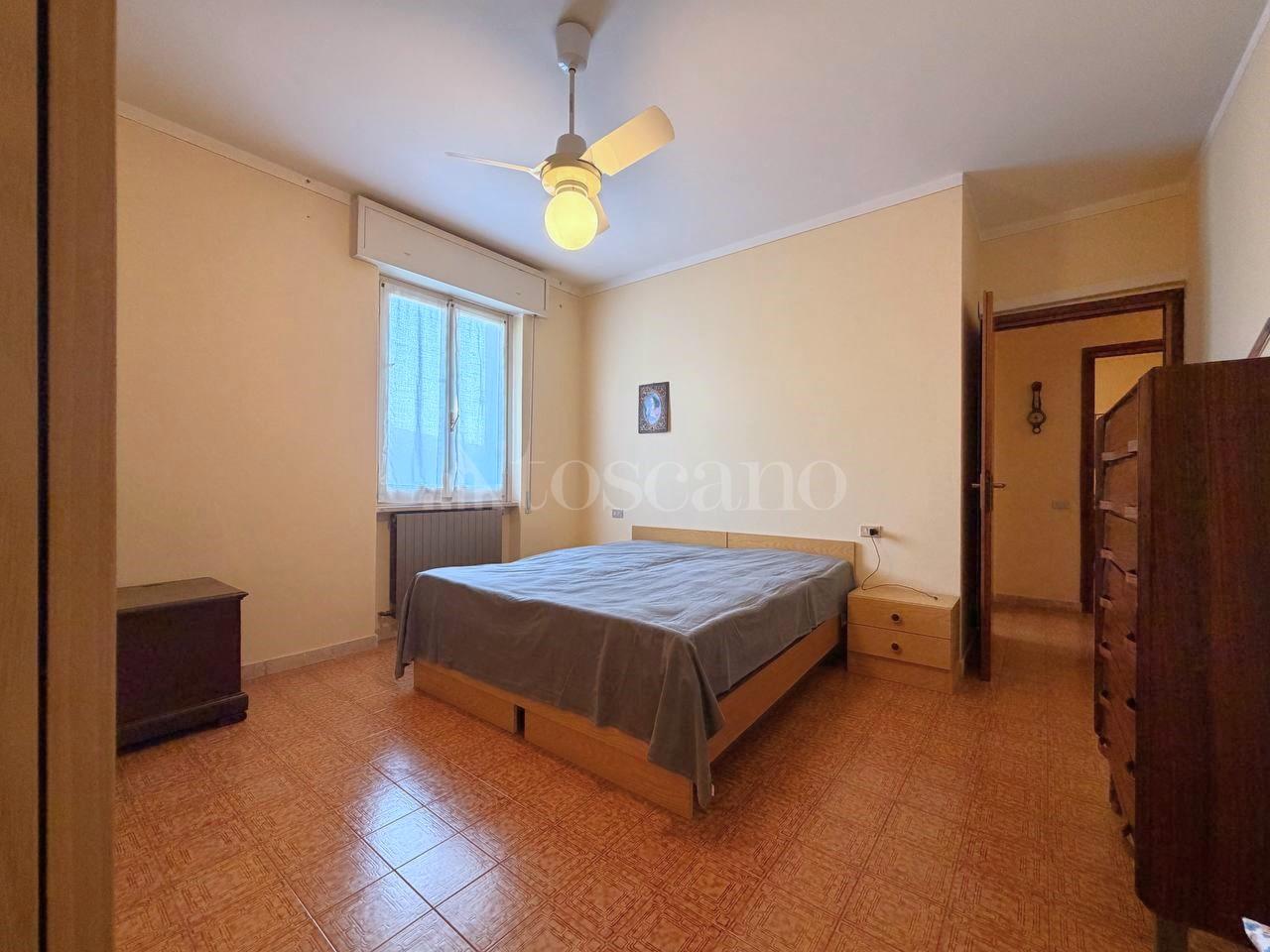 immagine annuncio 7 di 14