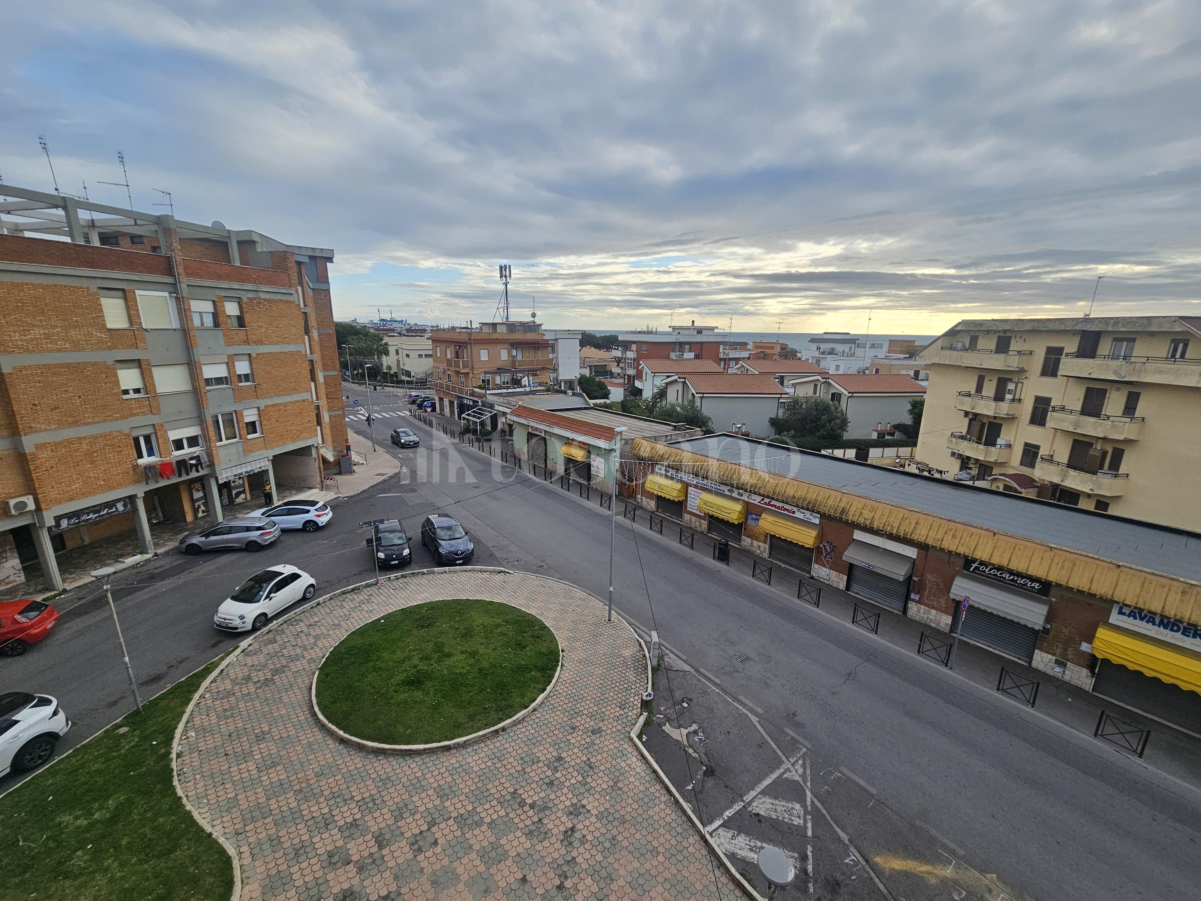 immagine annuncio 2 di 12