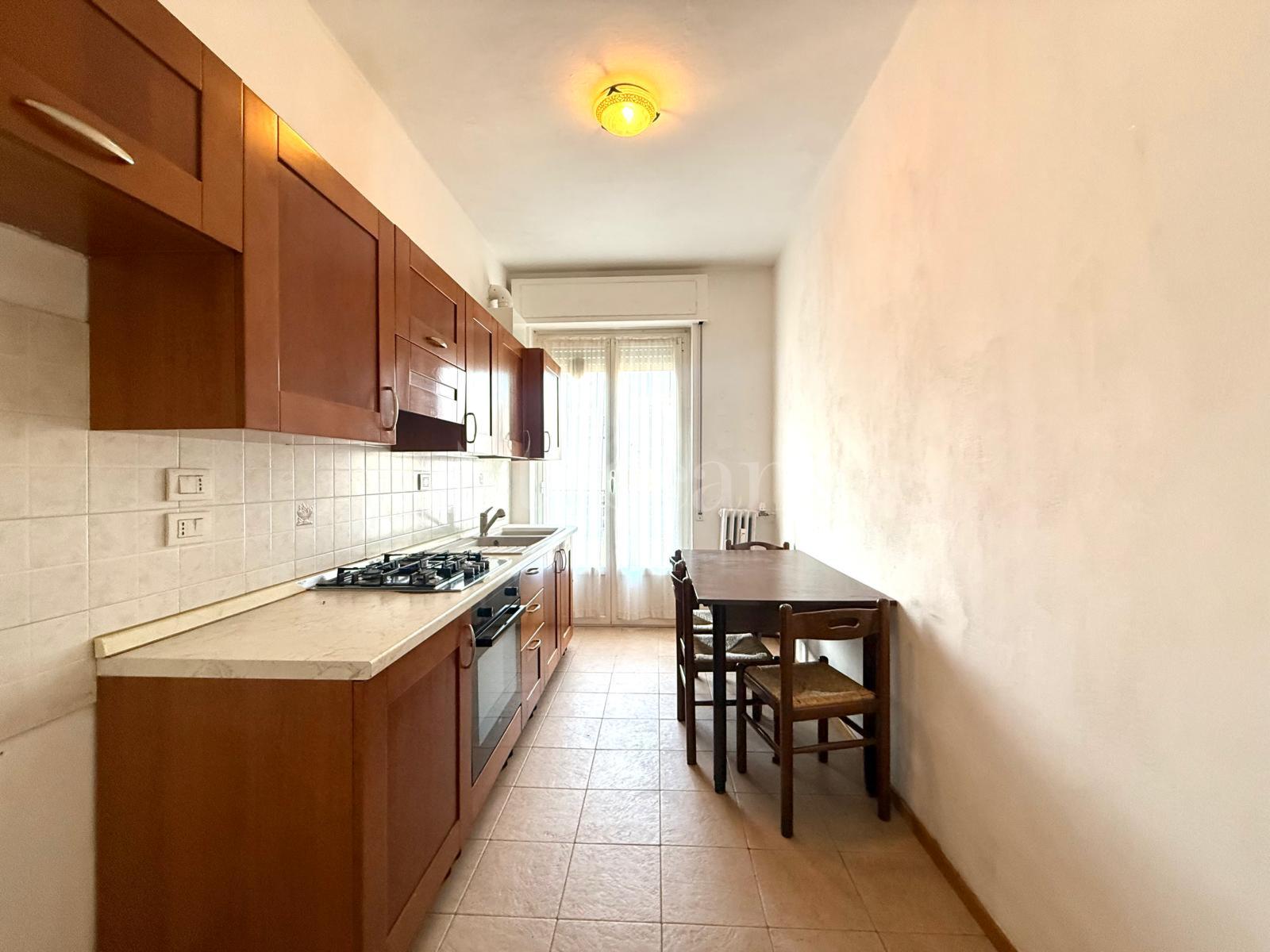 immagine annuncio 1 di 11