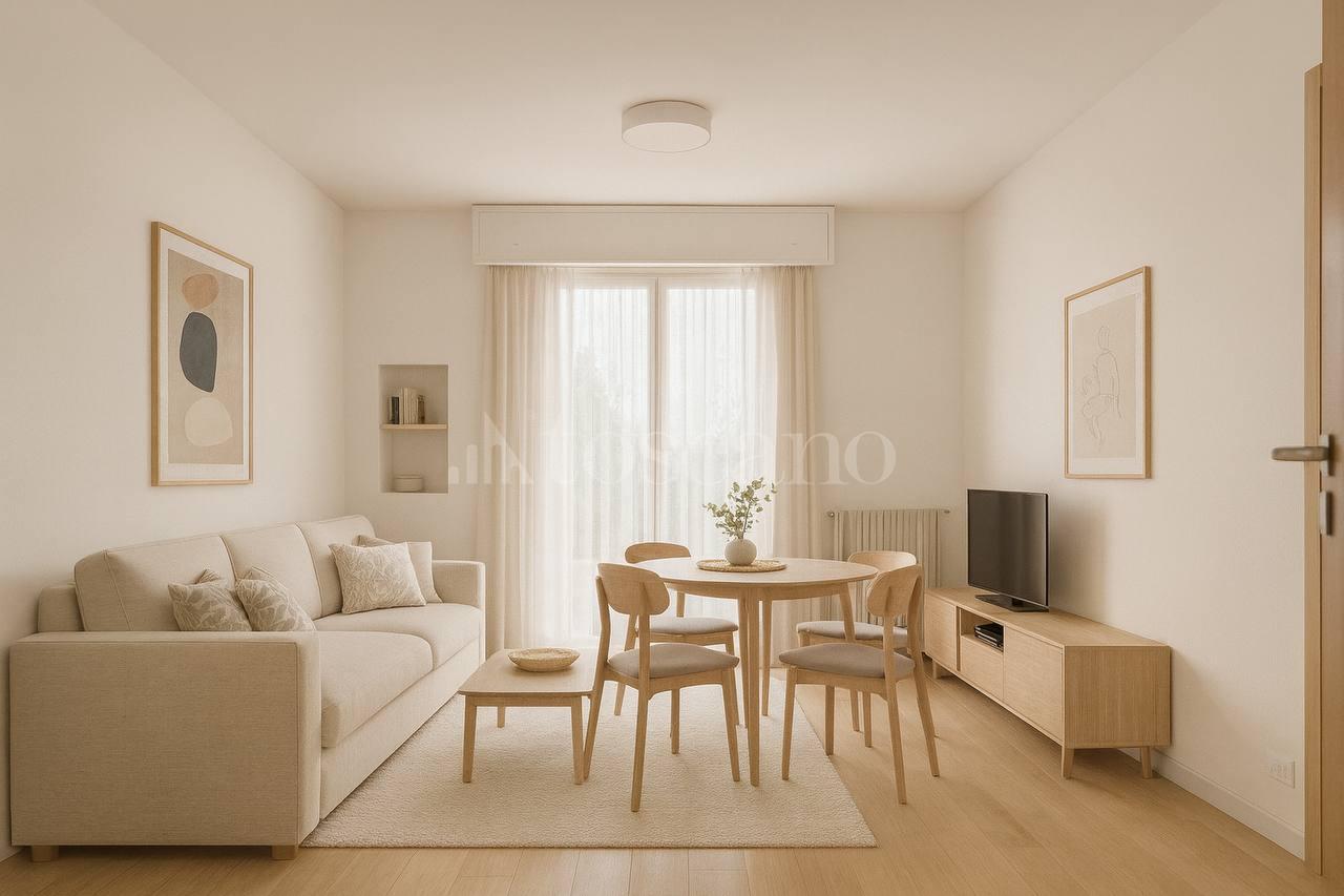 immagine annuncio 8 di 14