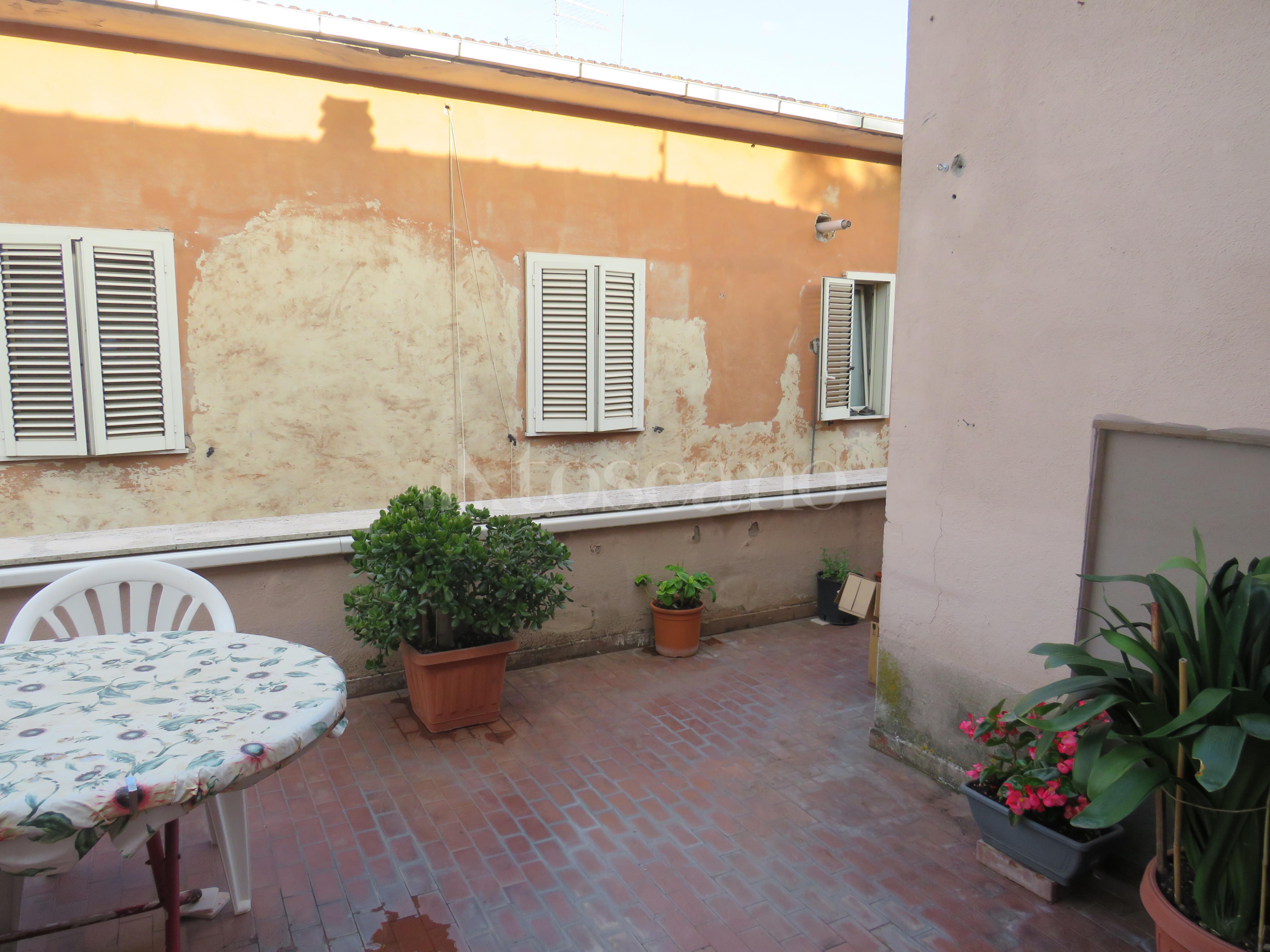 immagine annuncio 6 di 12