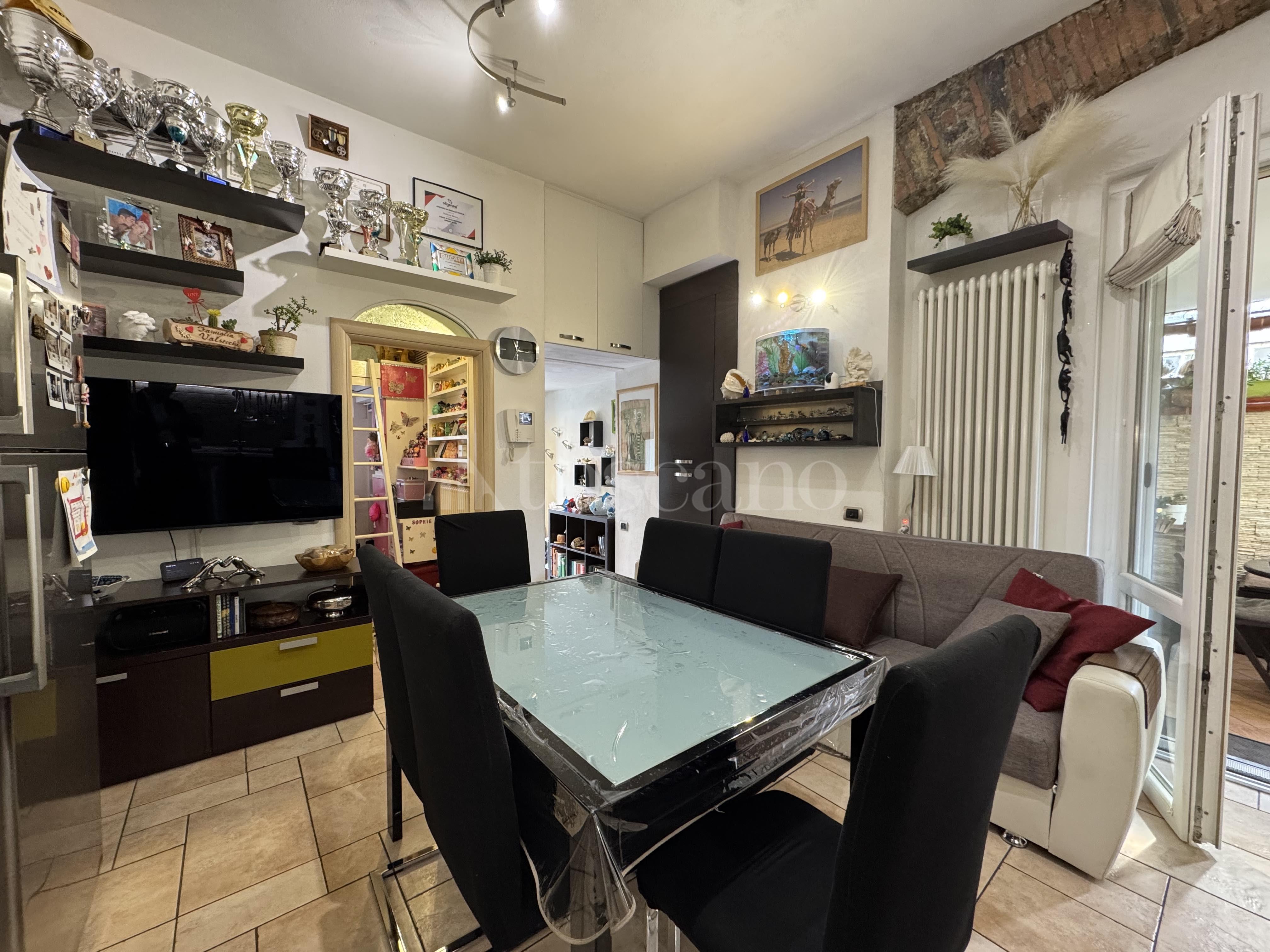 immagine annuncio 4 di 15