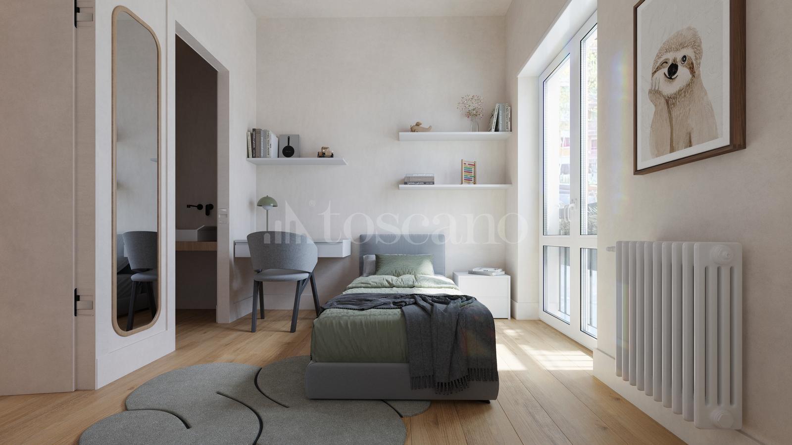 immagine annuncio 2 di 8