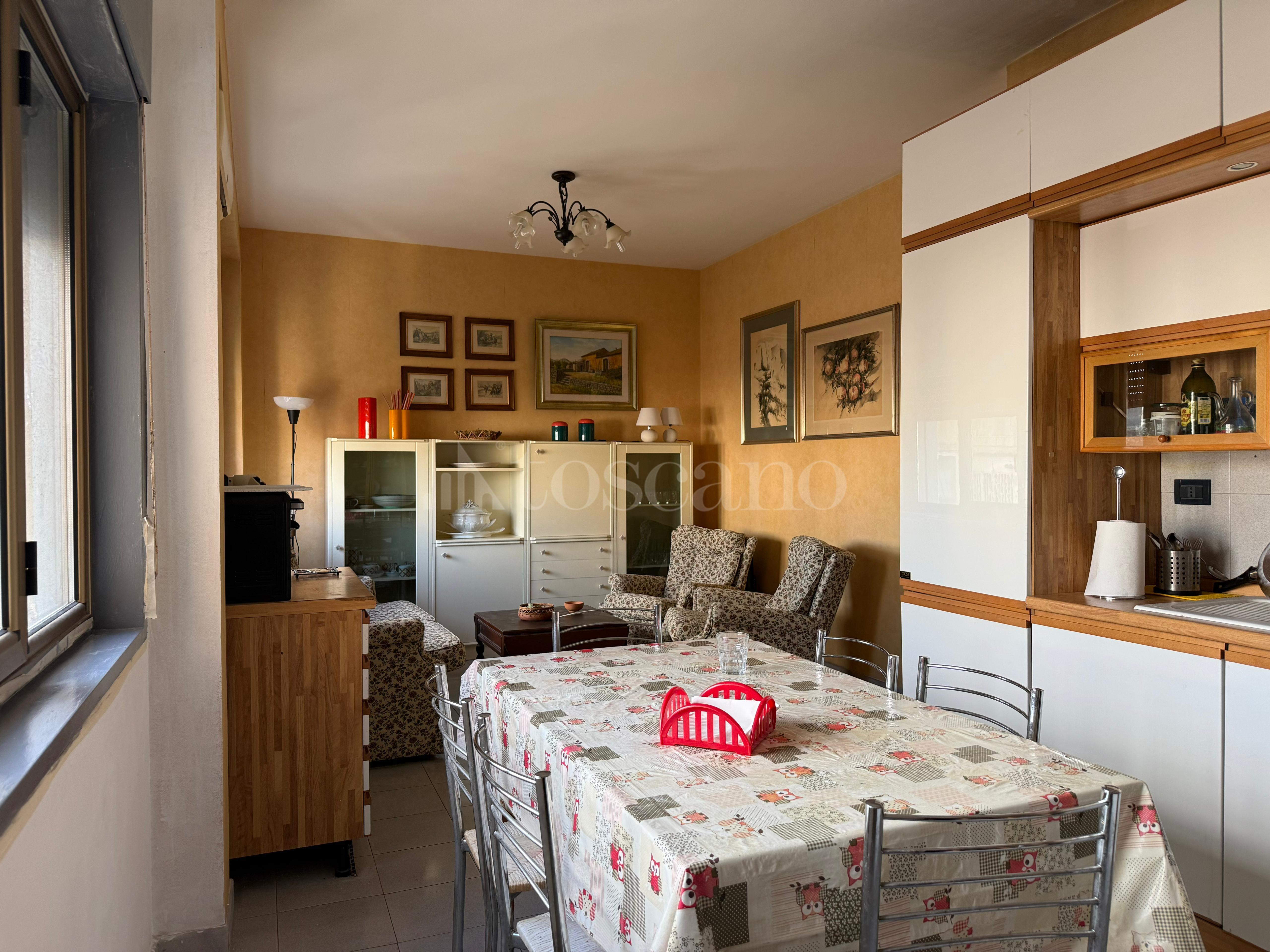 immagine annuncio 3 di 14