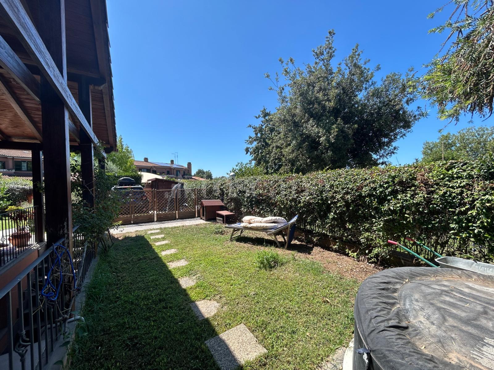 immagine annuncio 10 di 15