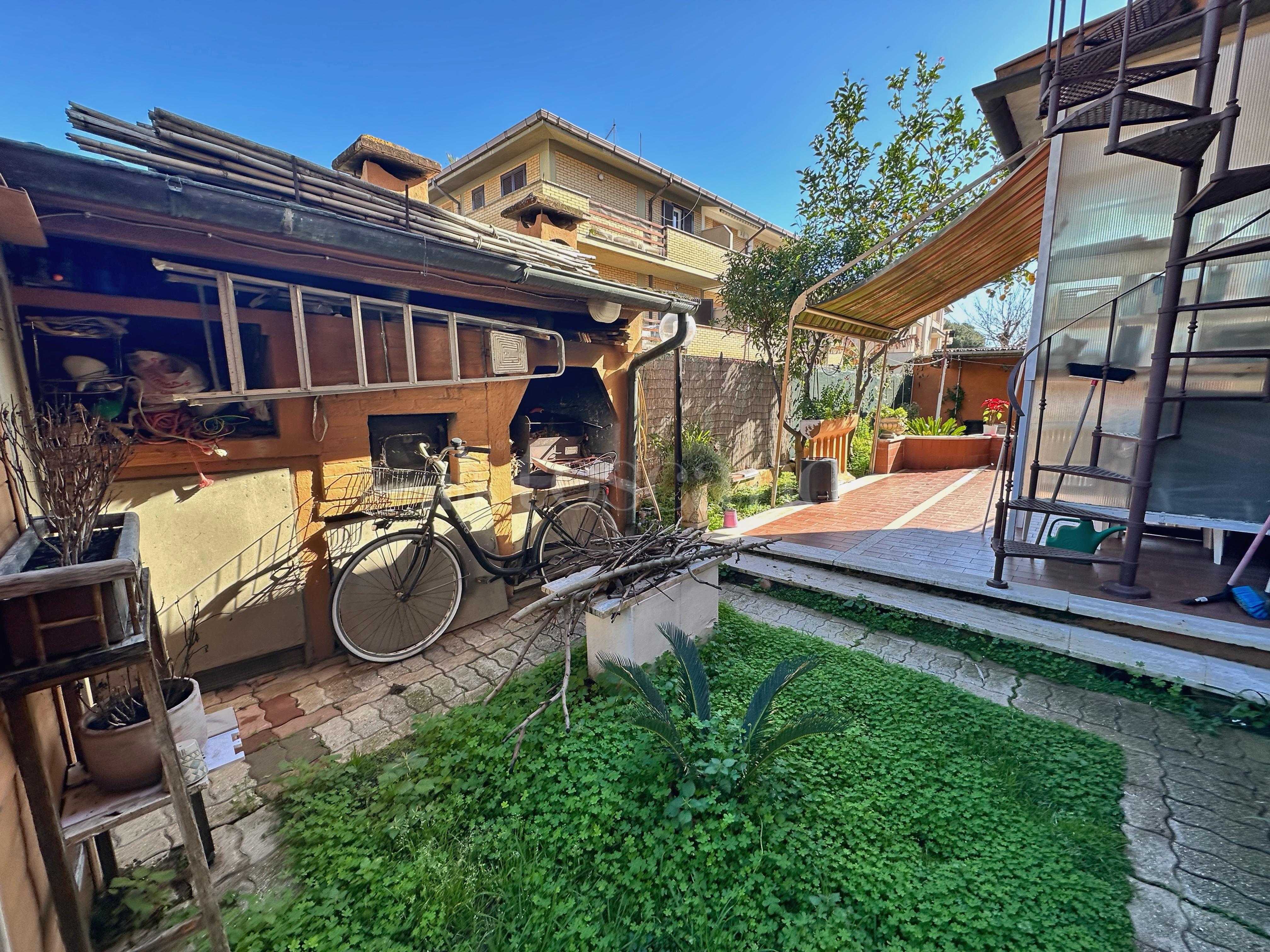 immagine annuncio 10 di 15