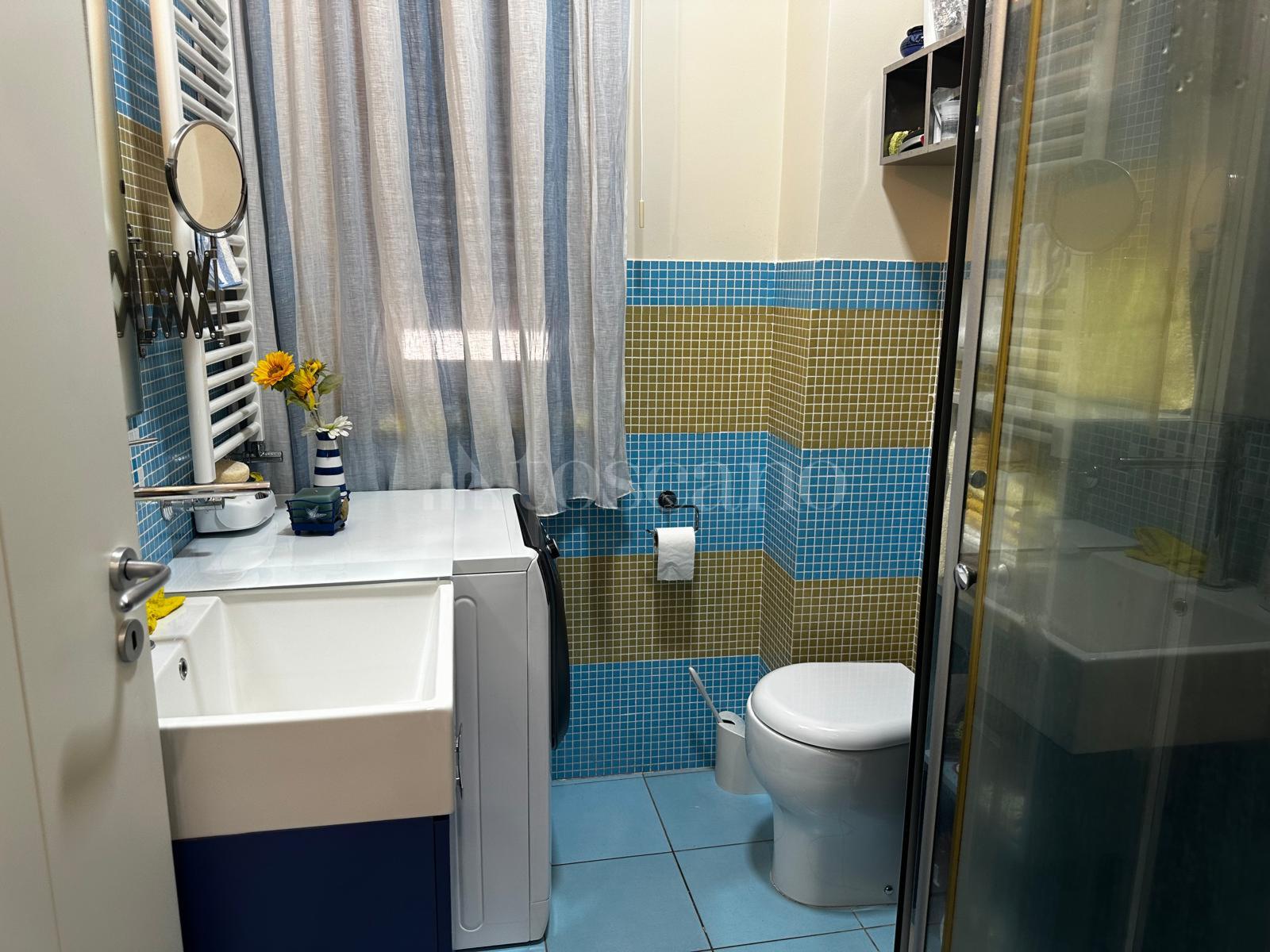 immagine annuncio 10 di 14