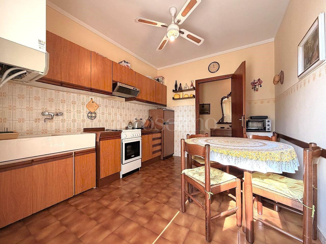 immagine annuncio 2 di 14